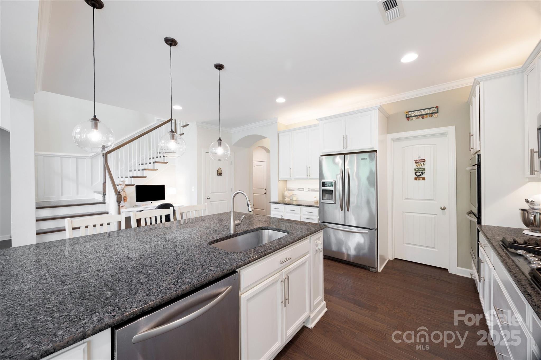 The Preserve At Riverchase - Residential