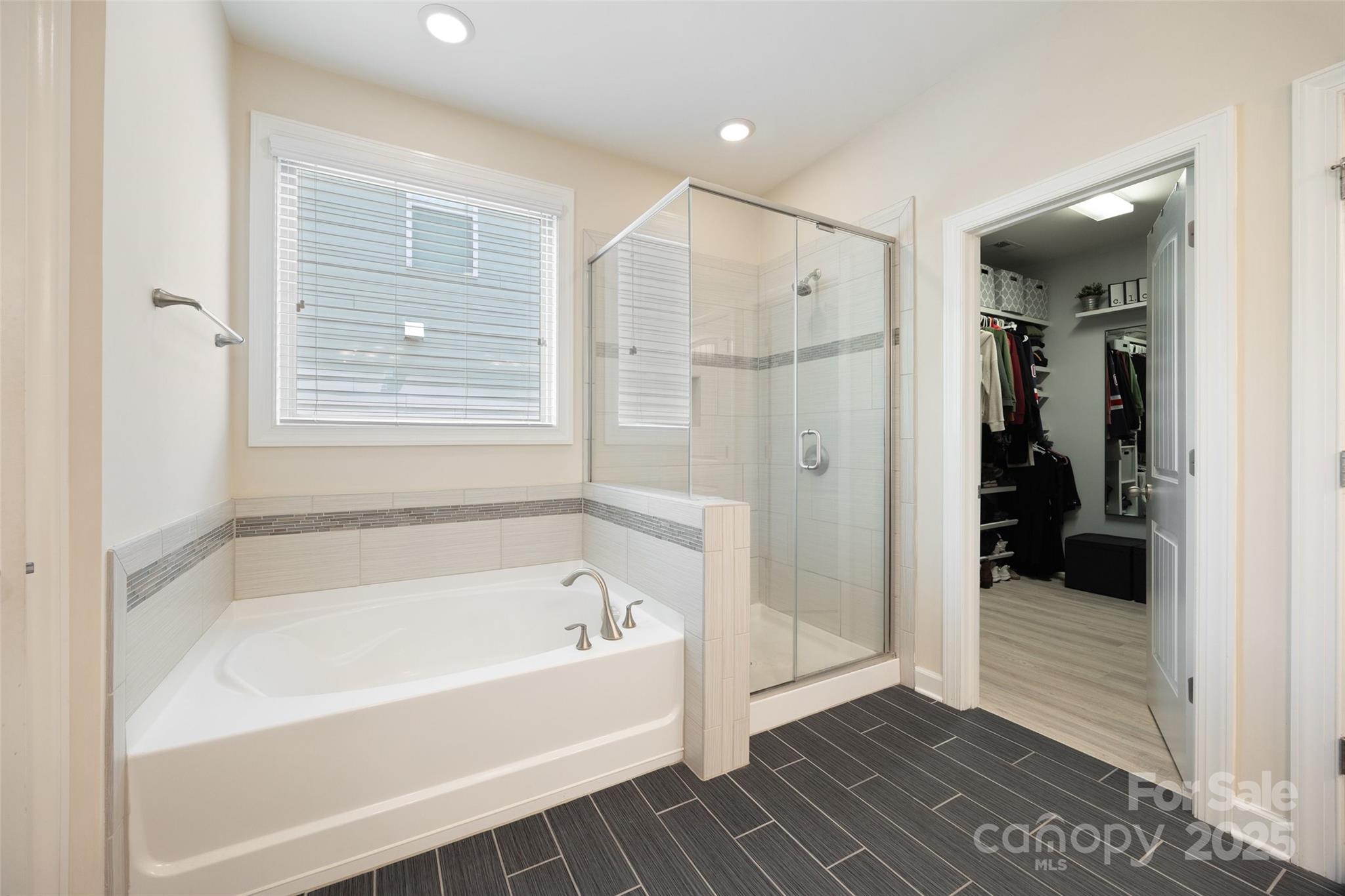 The Preserve At Riverchase - Residential