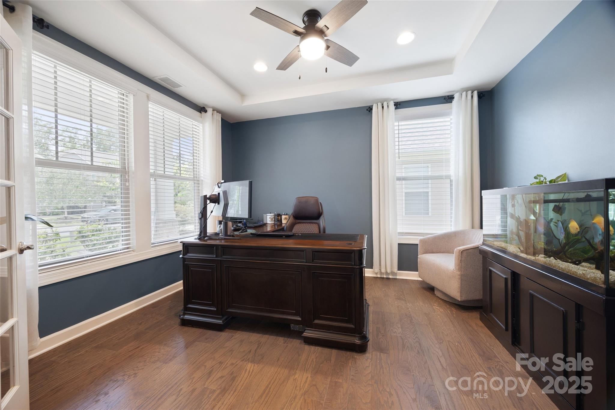 The Preserve At Riverchase - Residential
