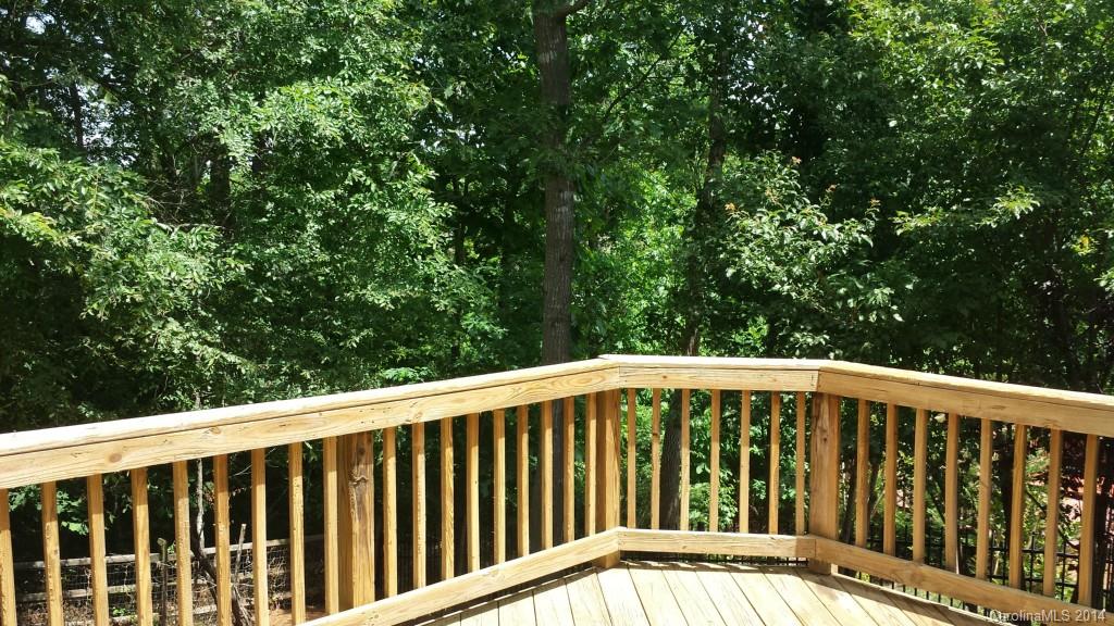 Autumn Cove at Lake Wylie - Residential