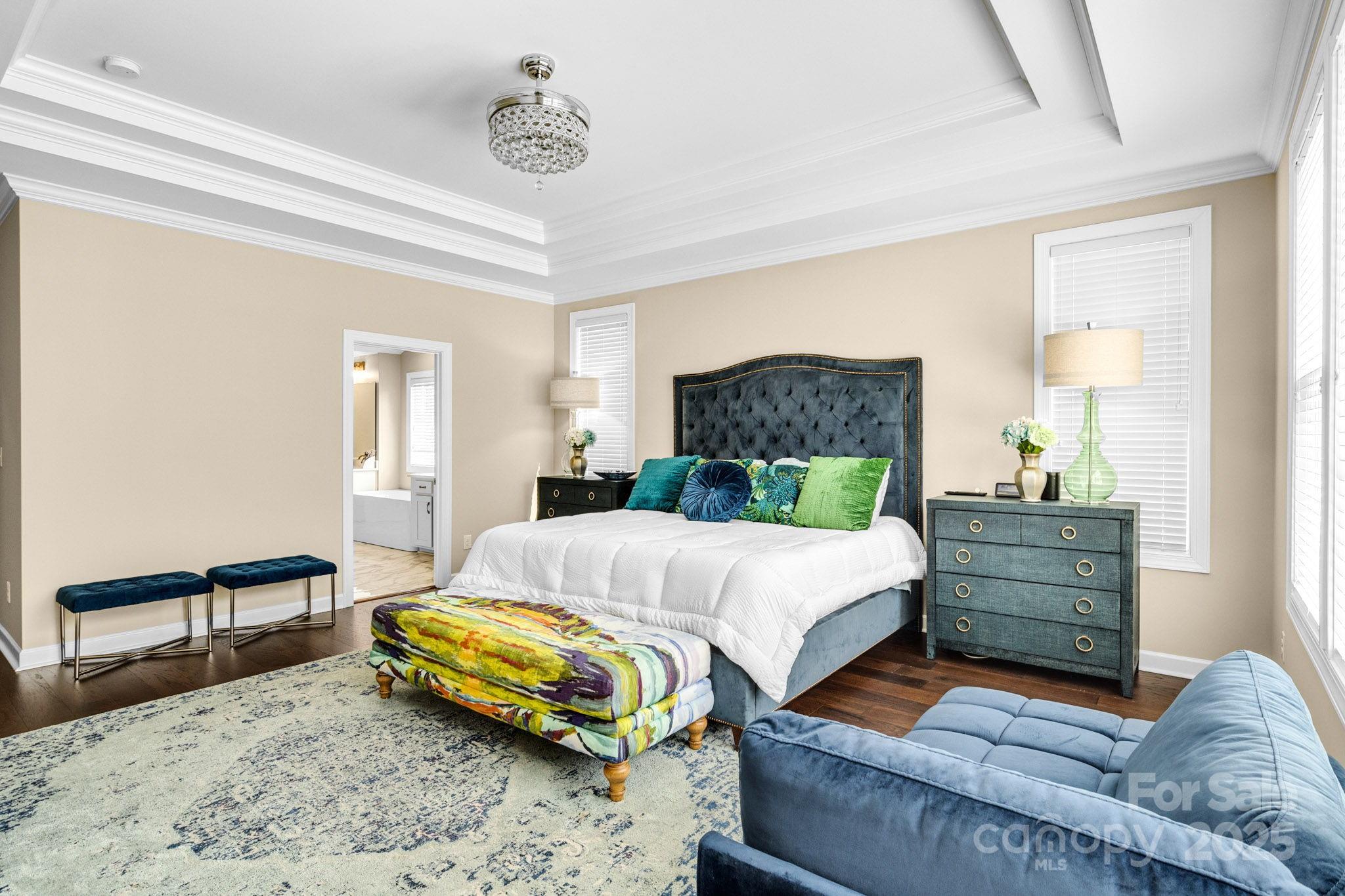 Harlinsdale - Residential