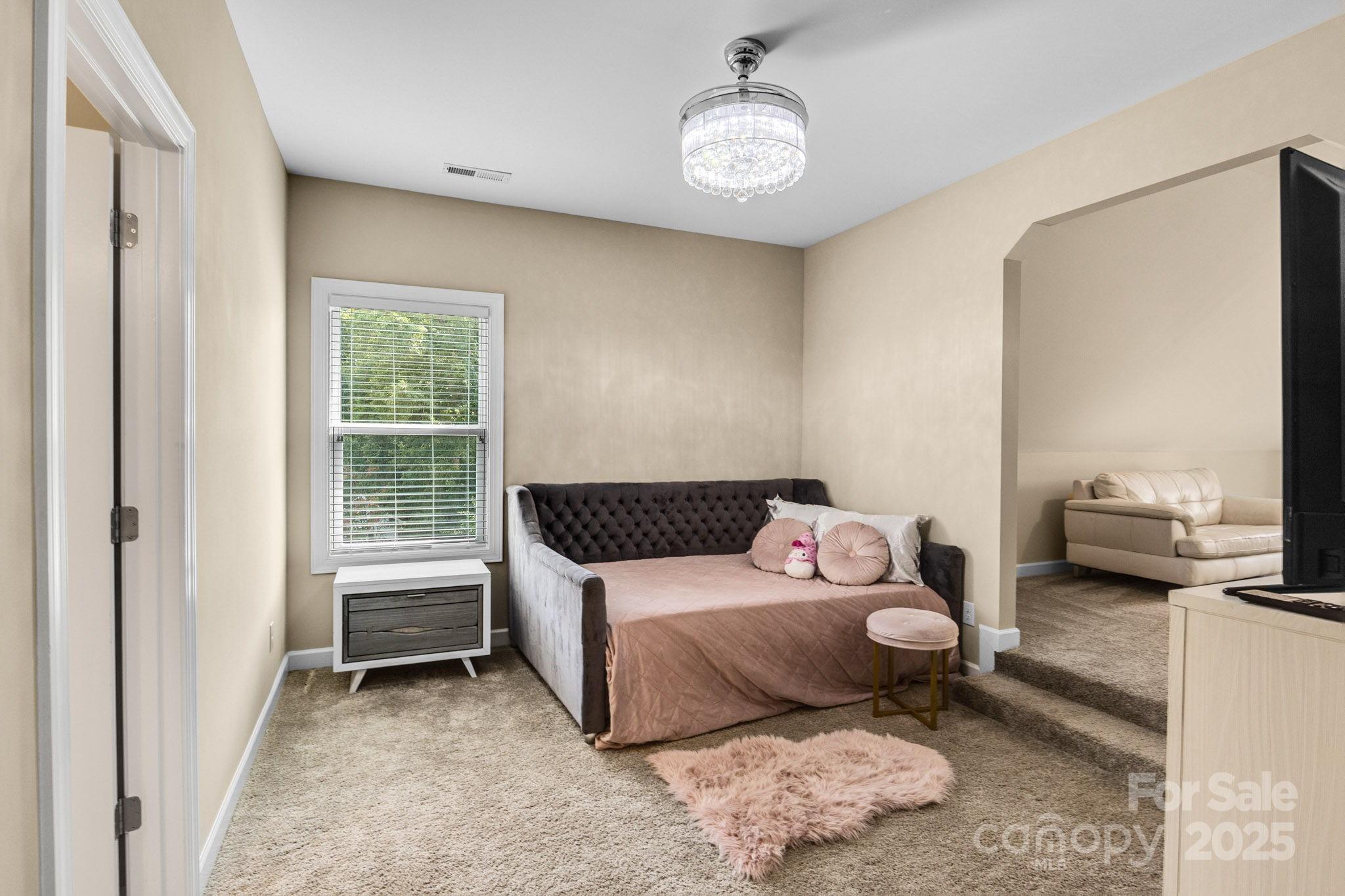 Harlinsdale - Residential