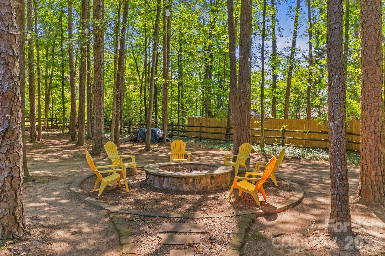 Crown Ridge - Residential