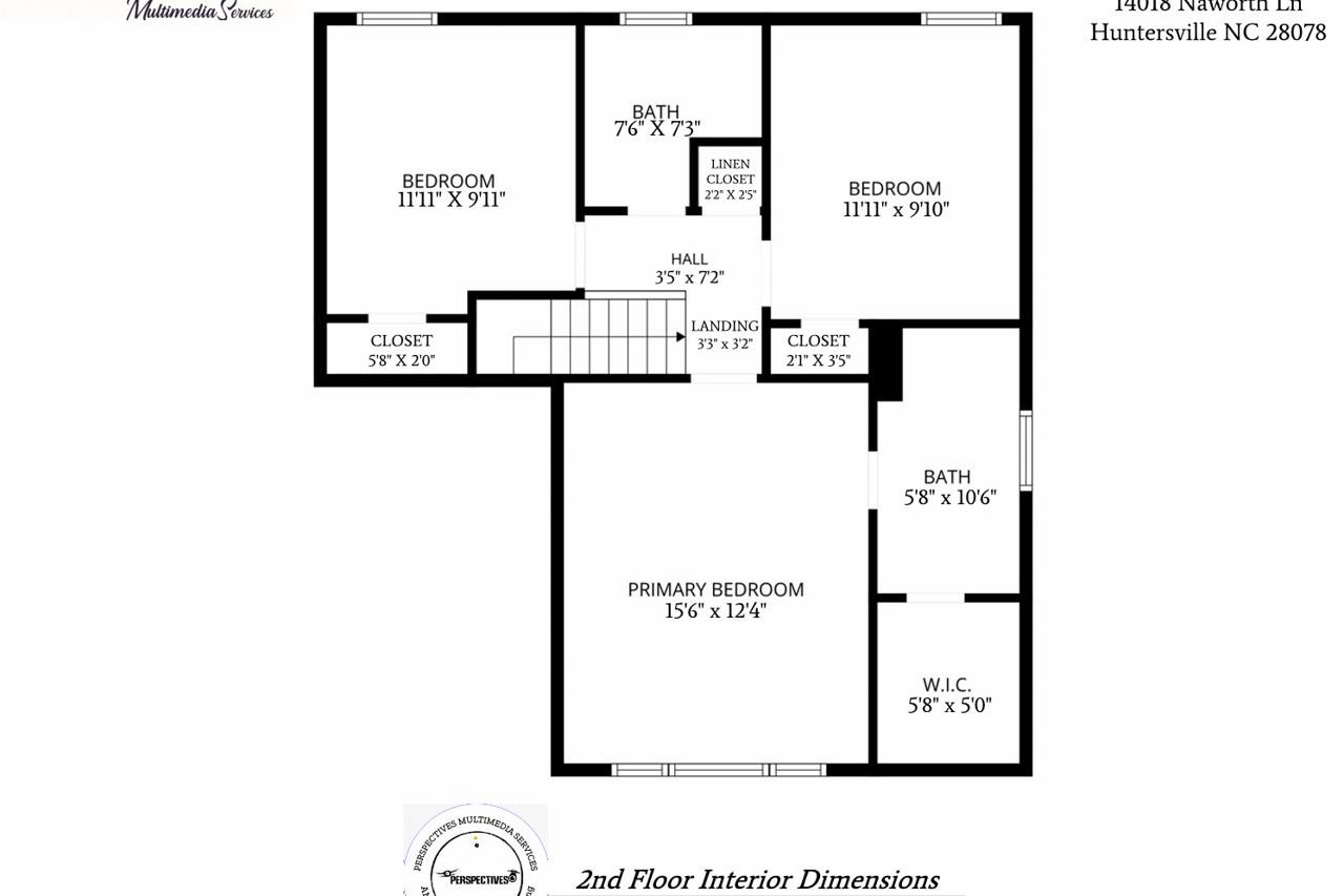 Crown Ridge - Residential
