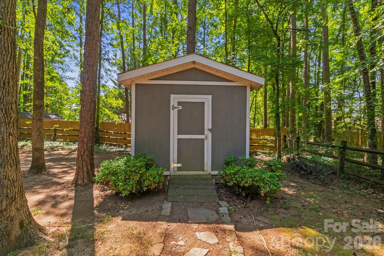 Crown Ridge - Residential