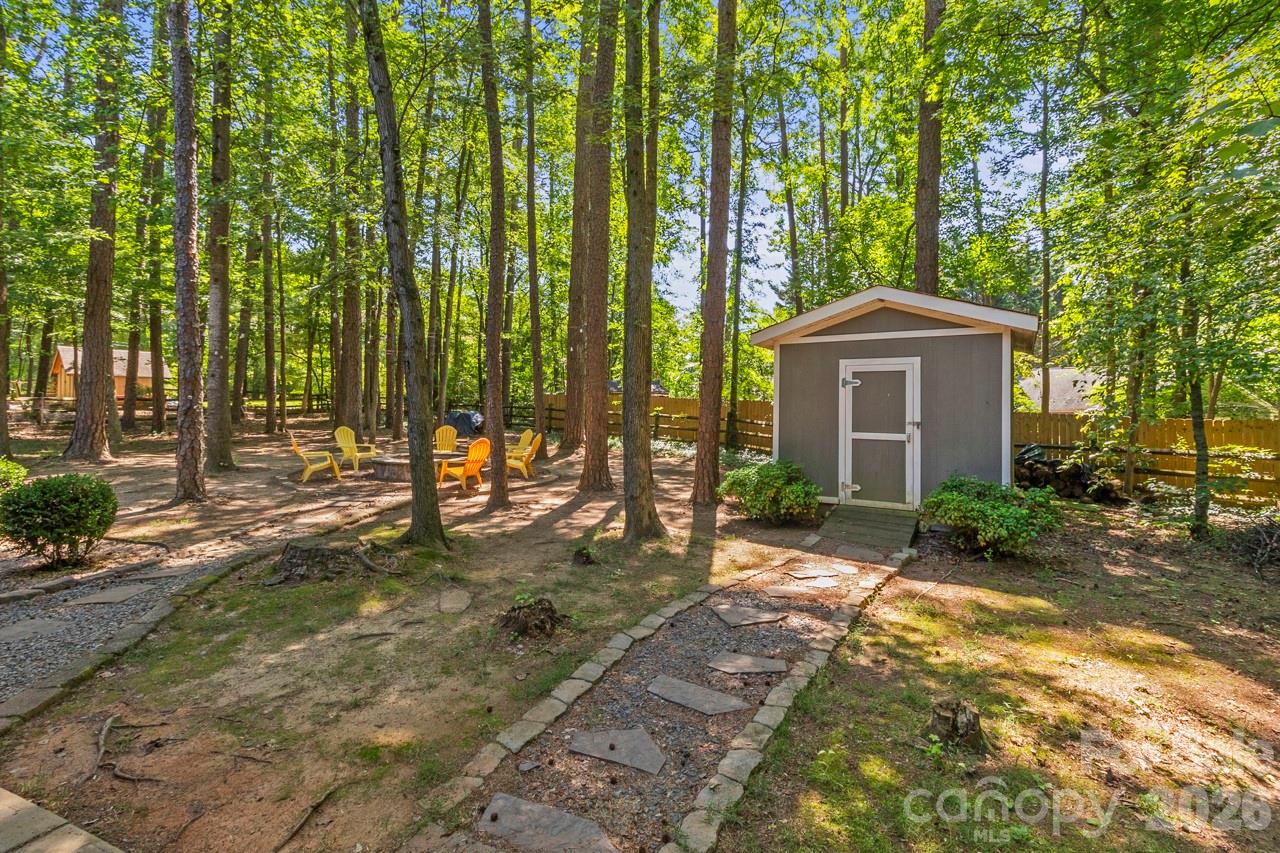Crown Ridge - Residential
