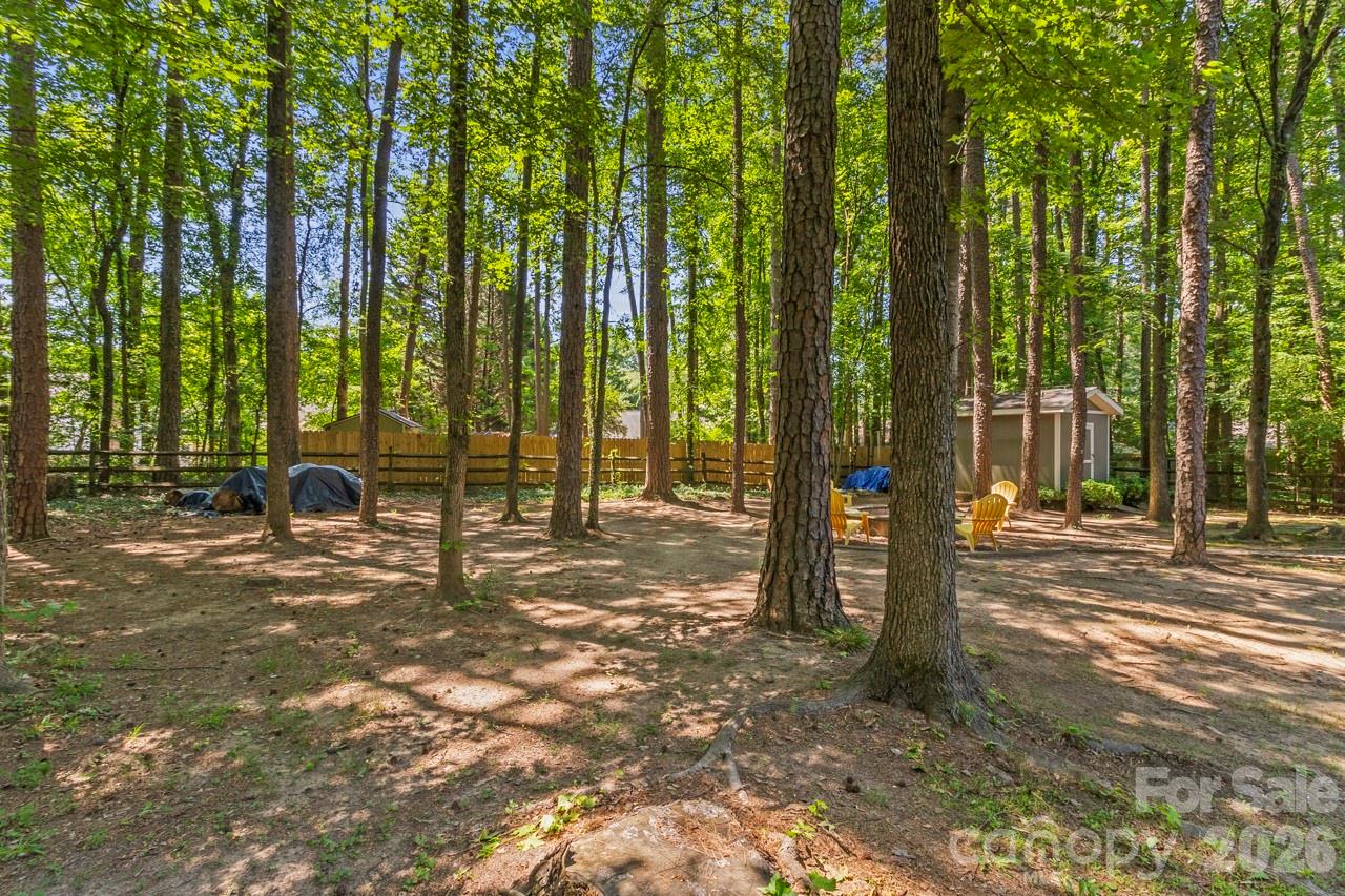 Crown Ridge - Residential