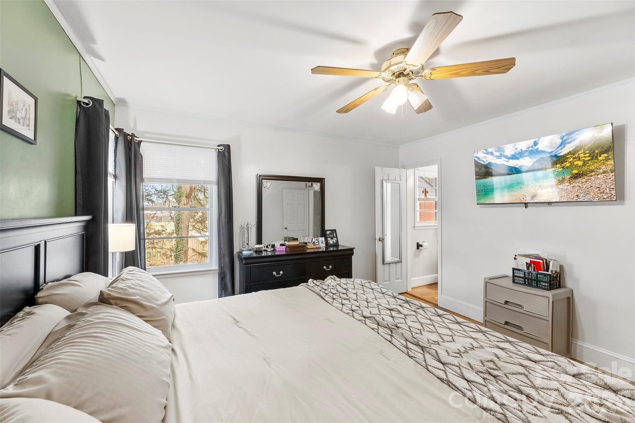 Western Heights - Residential