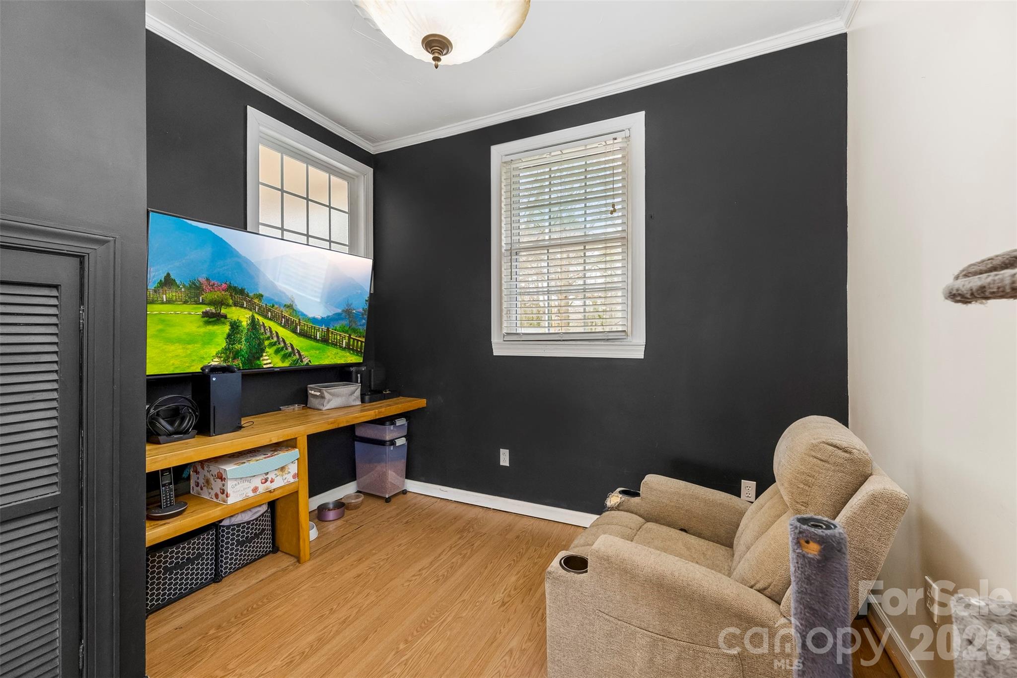 Western Heights - Residential