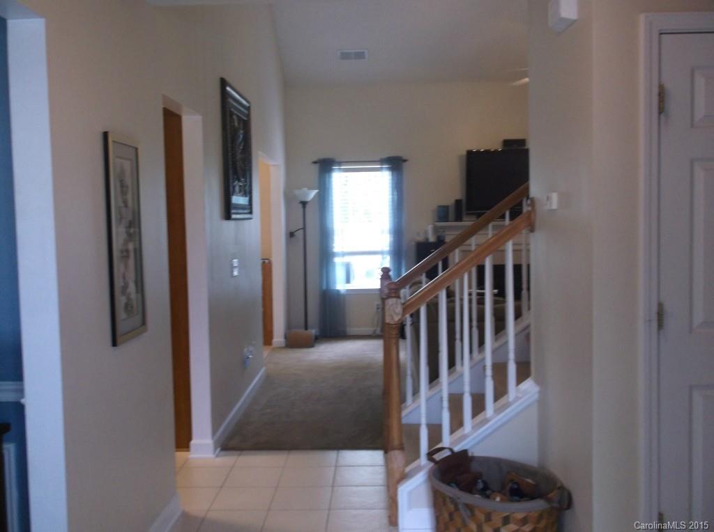 Longlea Estates - Residential