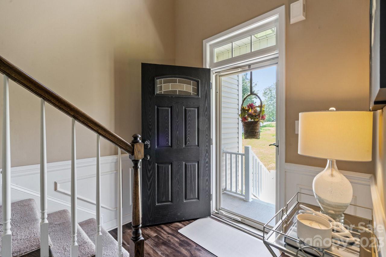 The Glades At Windswept Cove - Residential