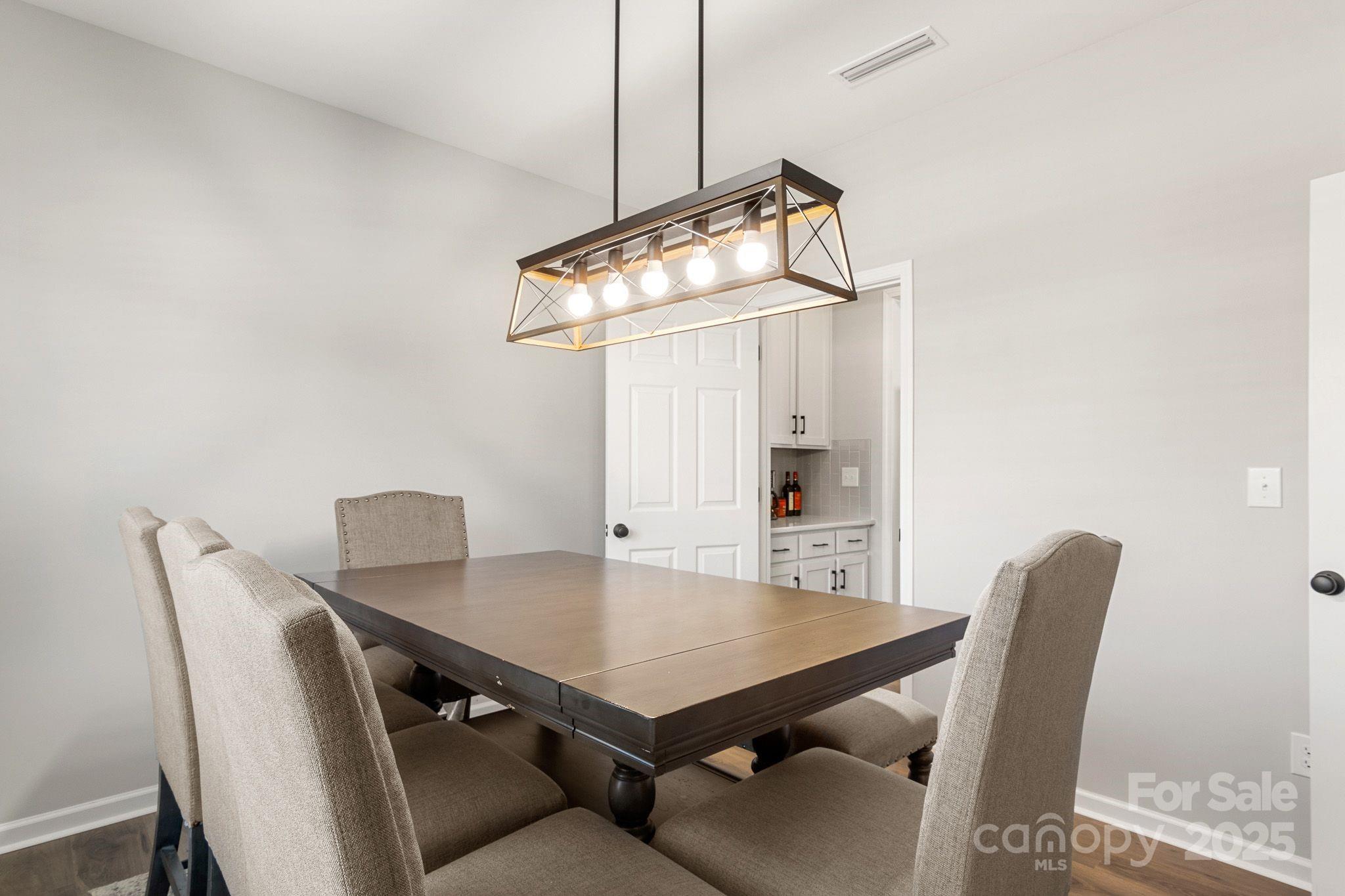 Austen Lakes - Residential