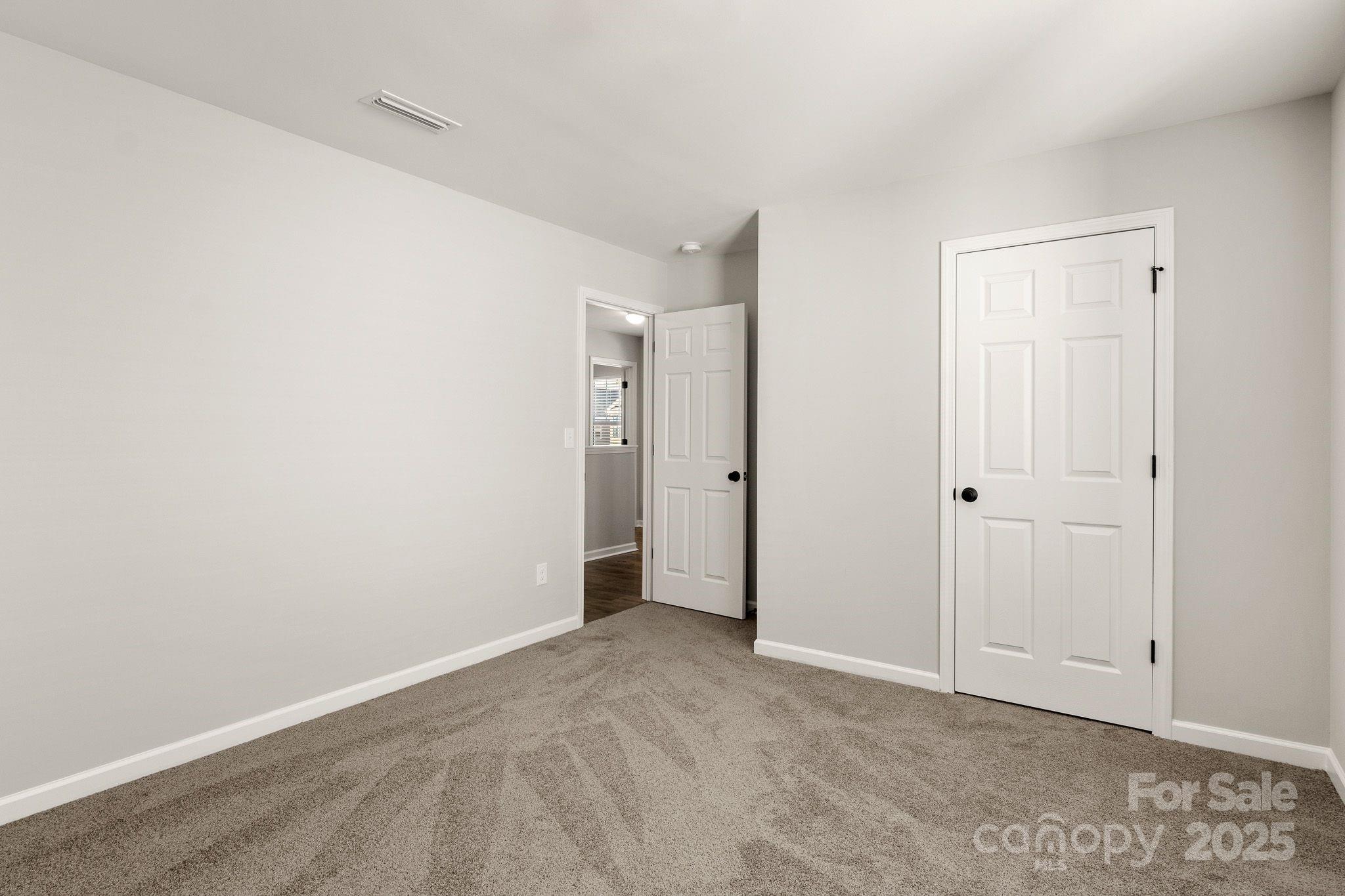 Austen Lakes - Residential