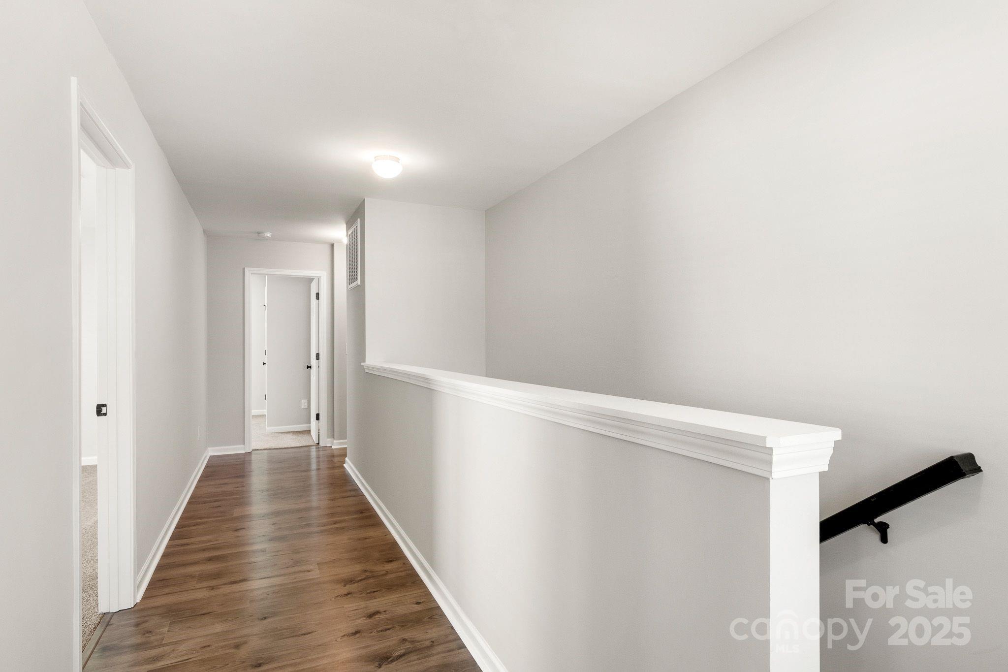 Austen Lakes - Residential