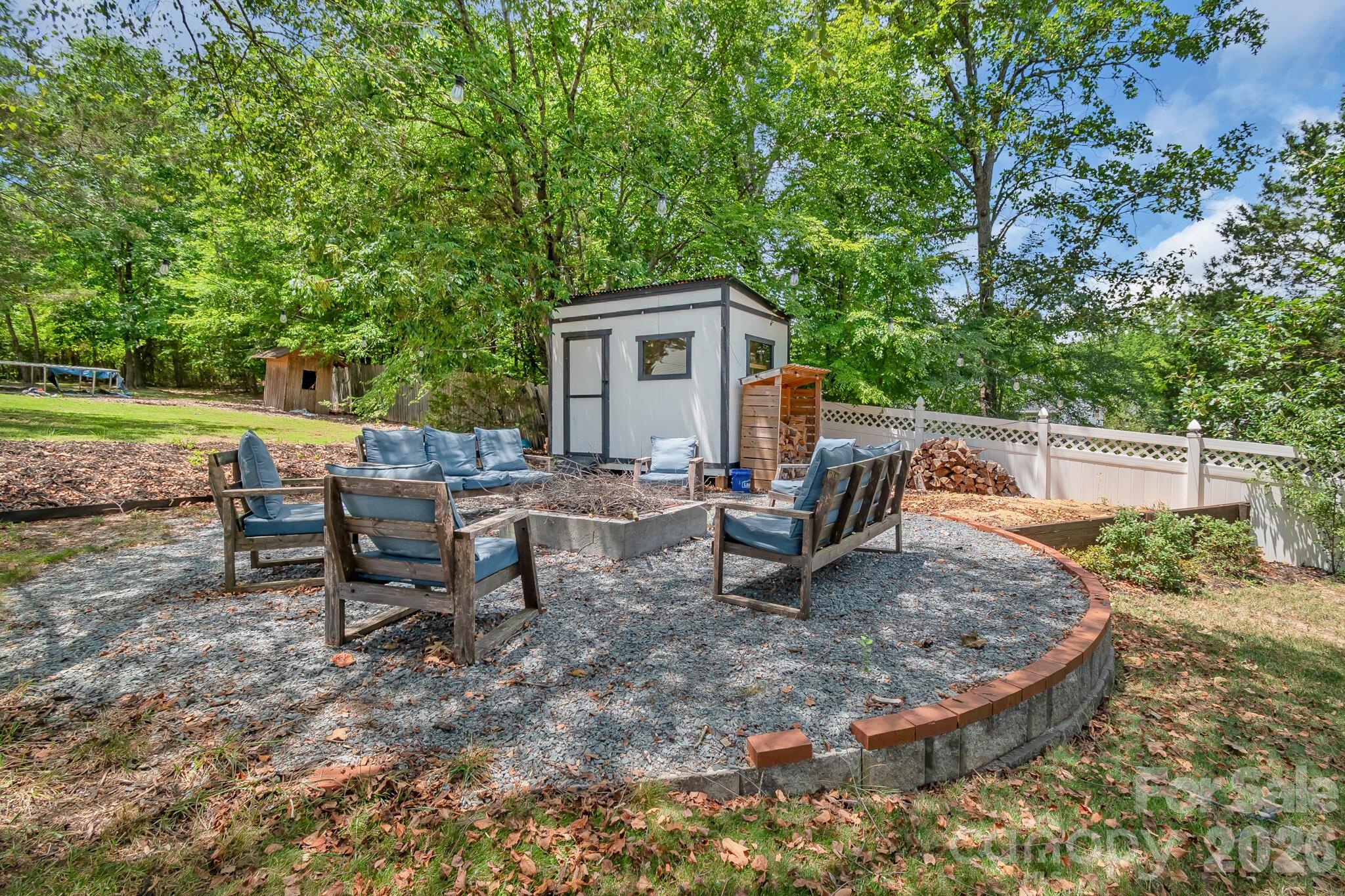 The Settlements at Withrow Downs - Residential