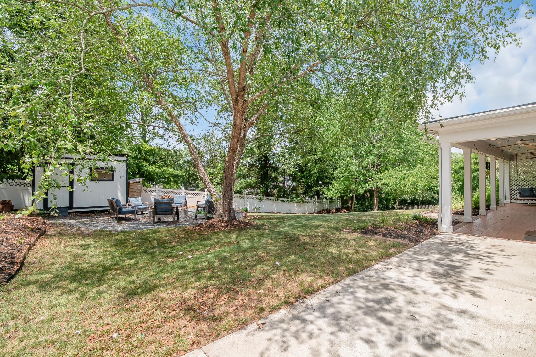 The Settlements at Withrow Downs - Residential
