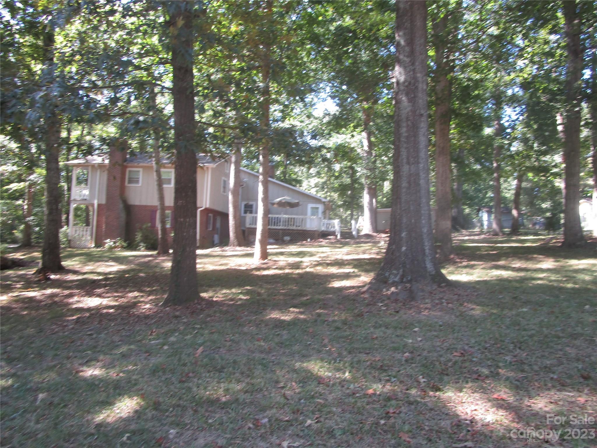Grove Park - Residential