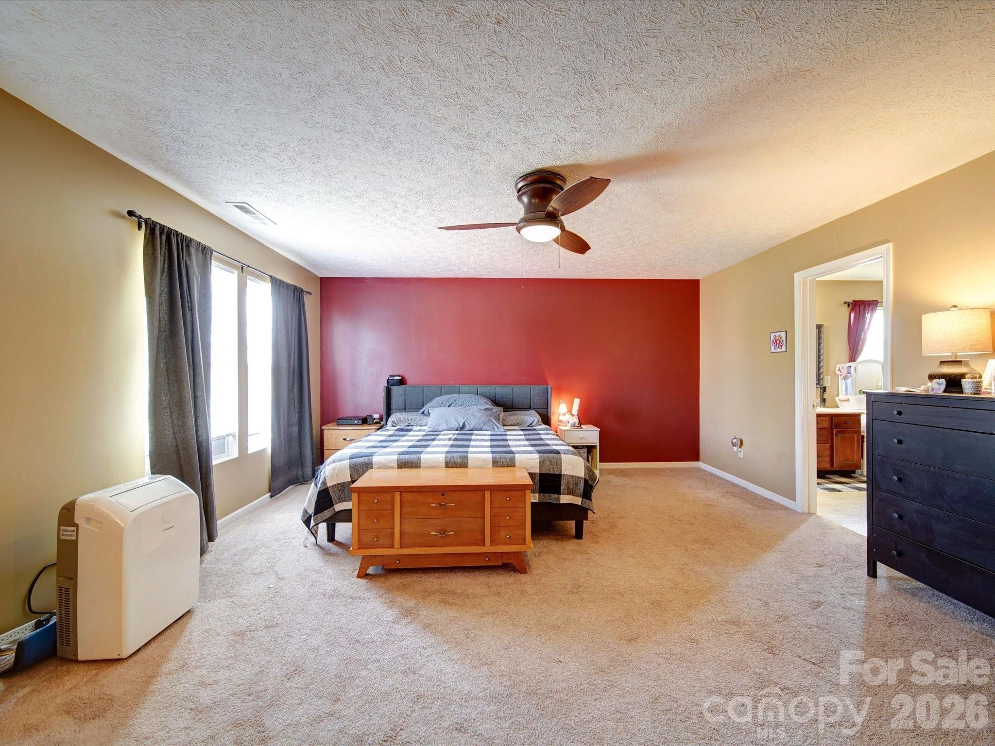 Clover Meadows - Residential