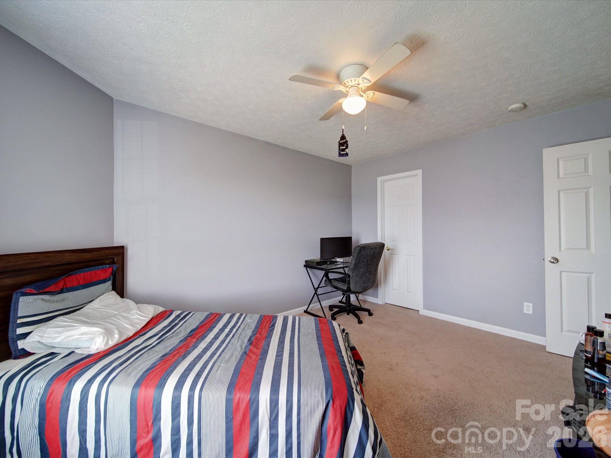 Clover Meadows - Residential