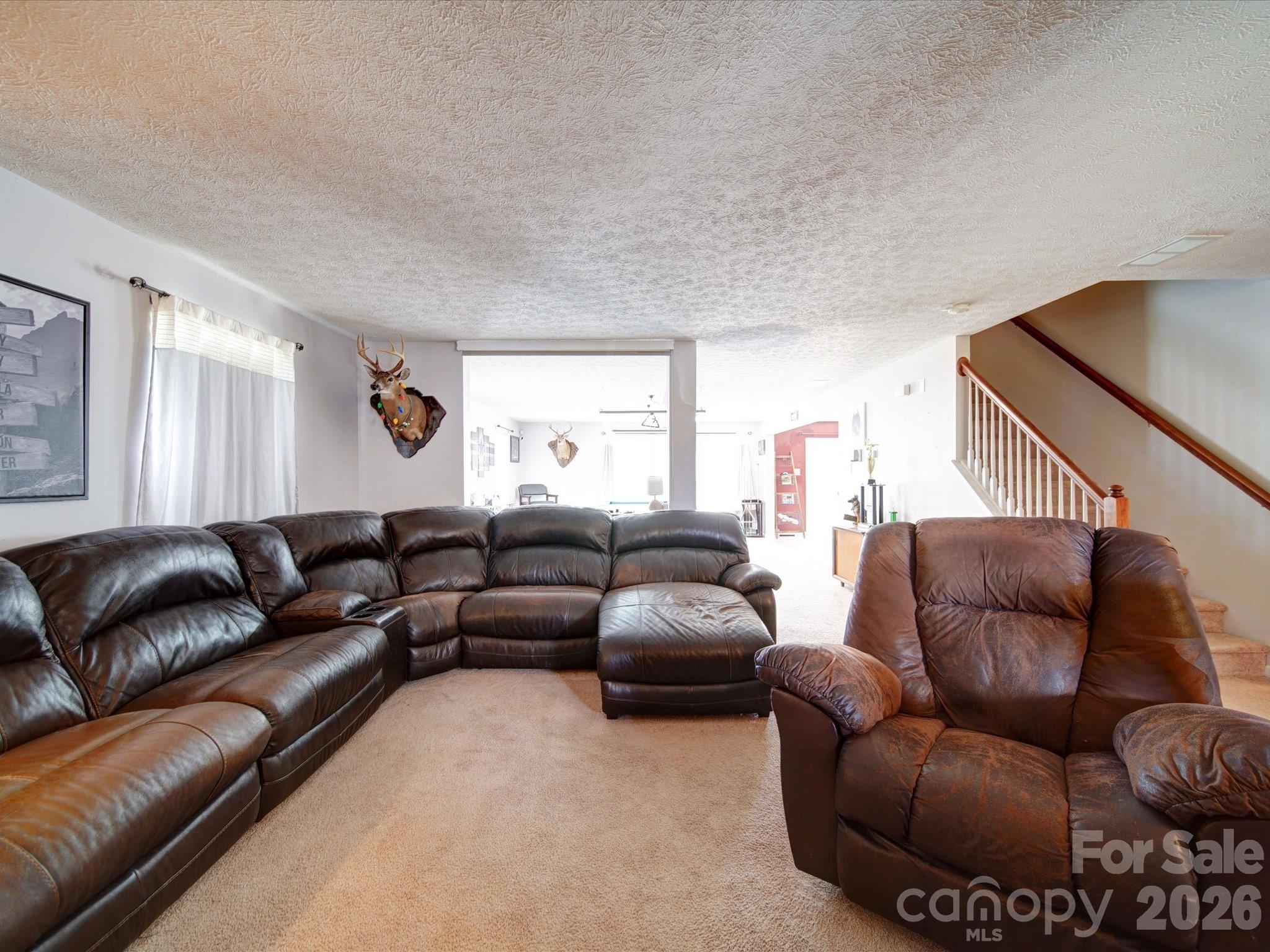 Clover Meadows - Residential