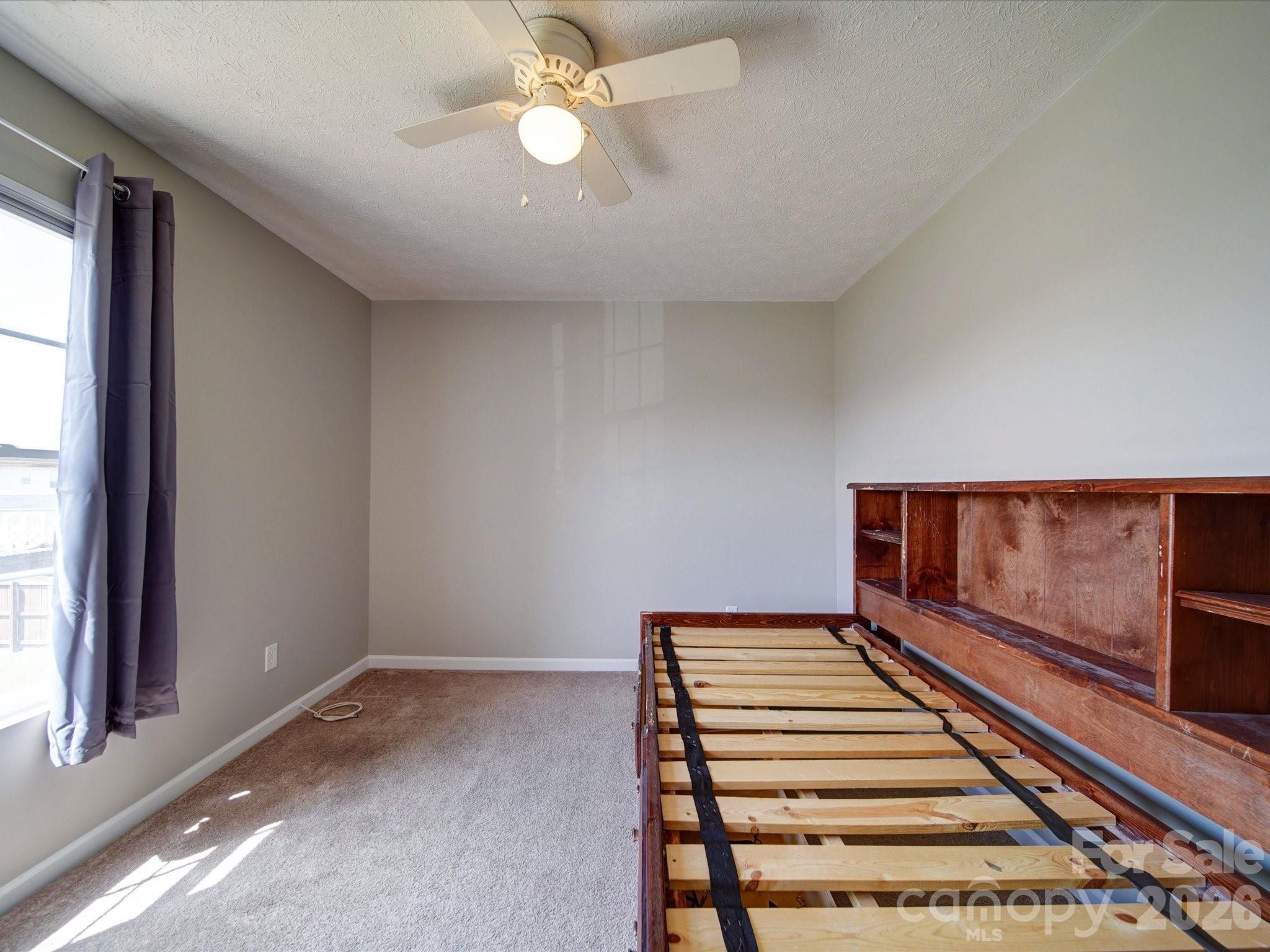 Clover Meadows - Residential