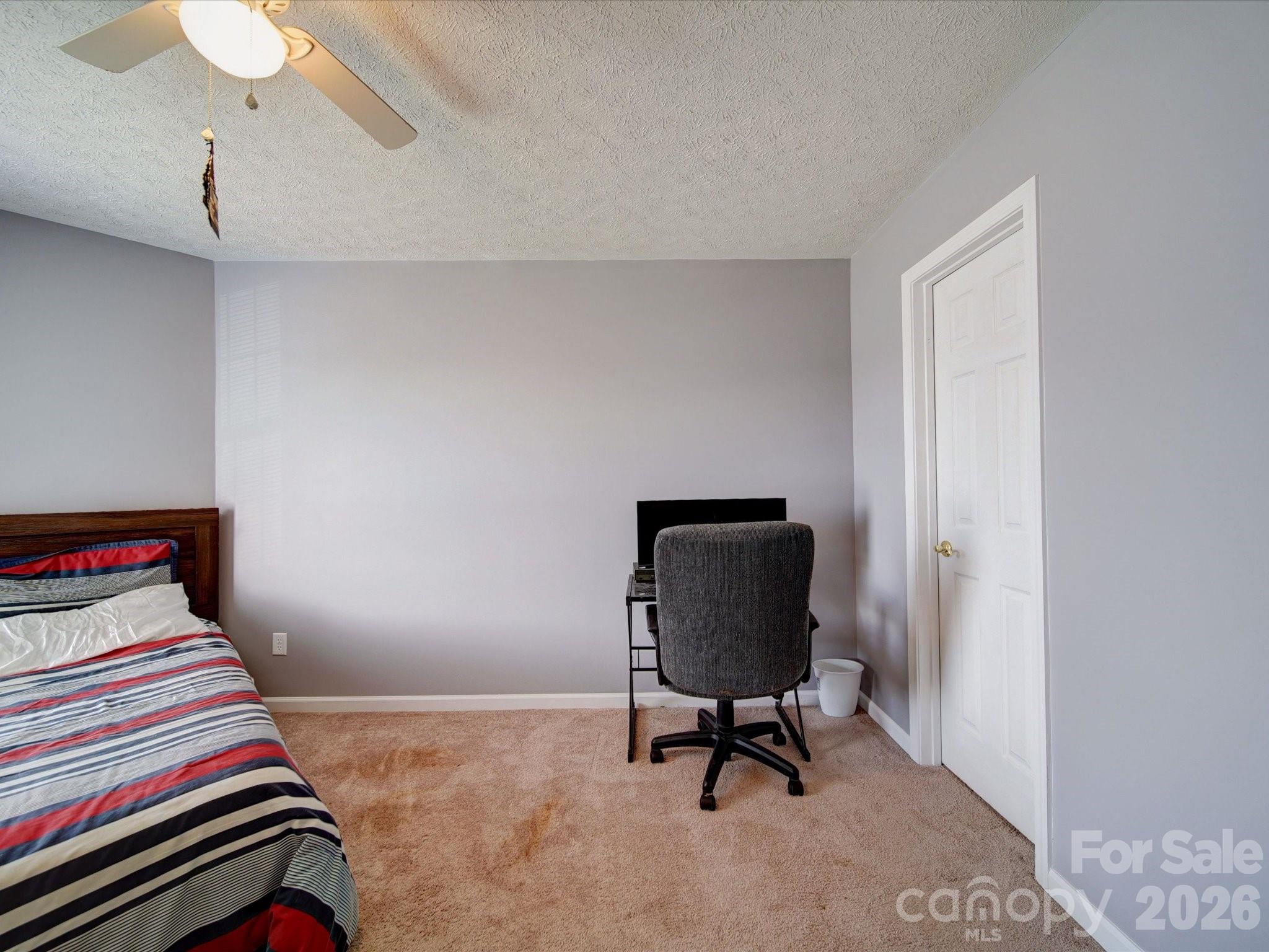 Clover Meadows - Residential