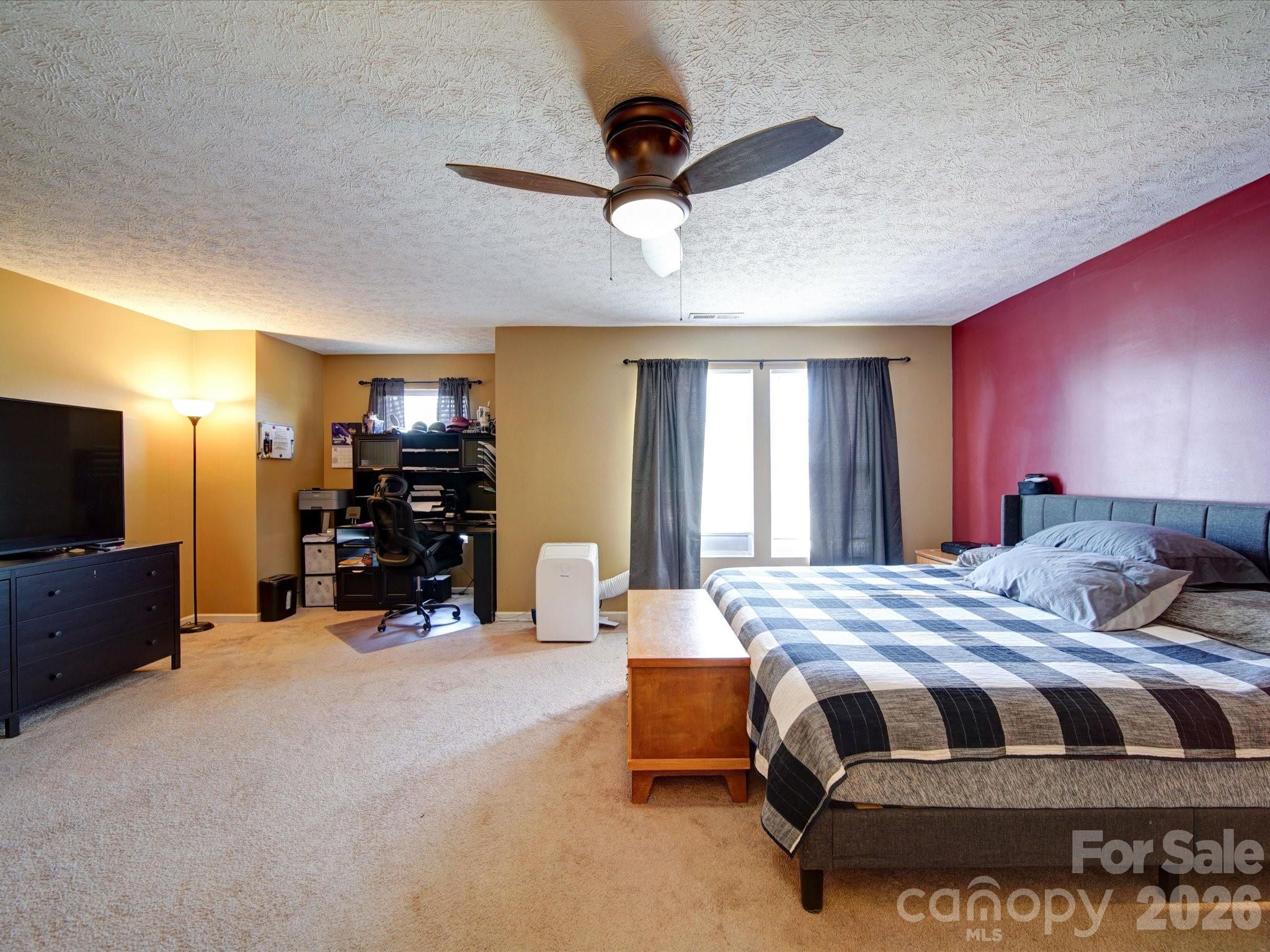 Clover Meadows - Residential