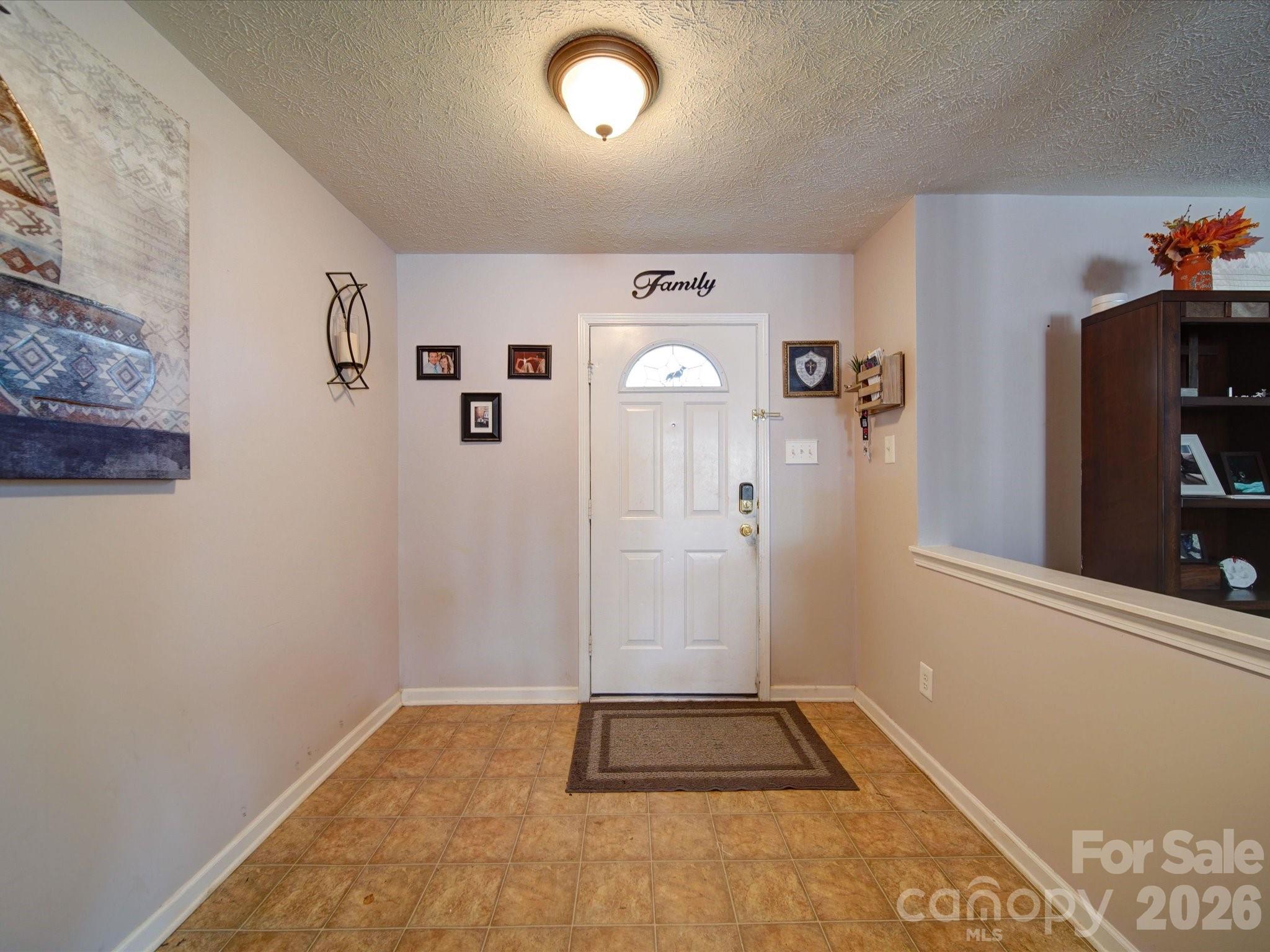 Clover Meadows - Residential