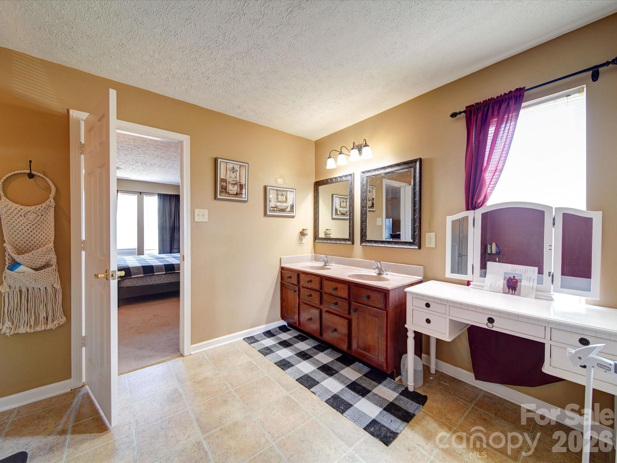 Clover Meadows - Residential