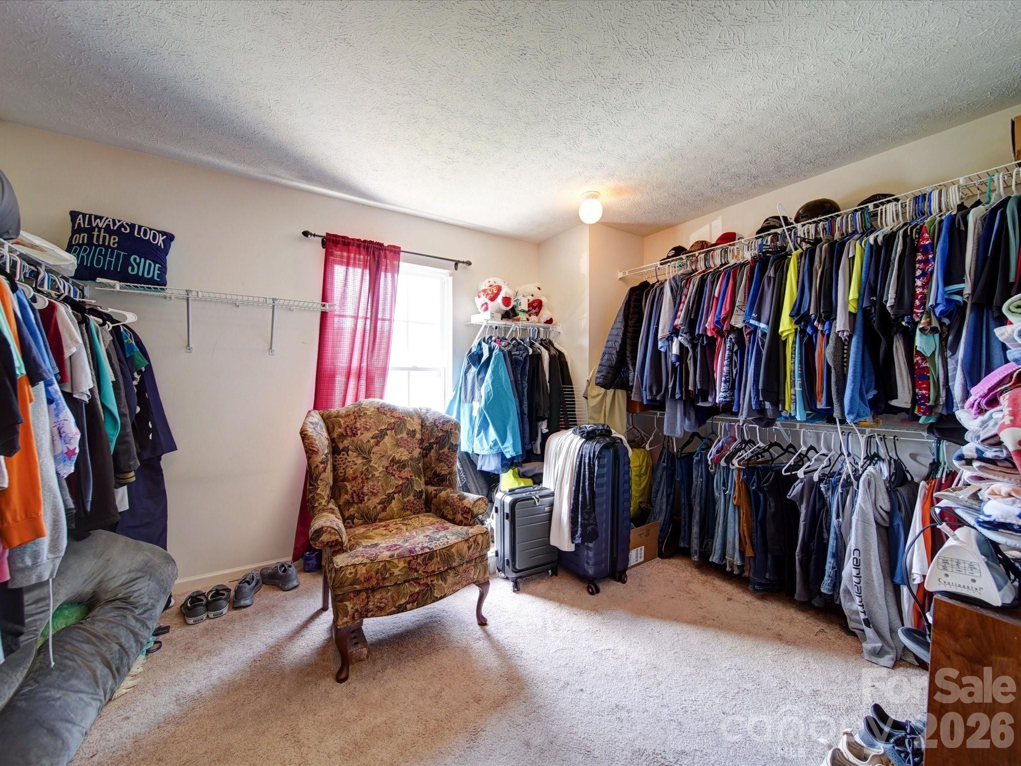 Clover Meadows - Residential