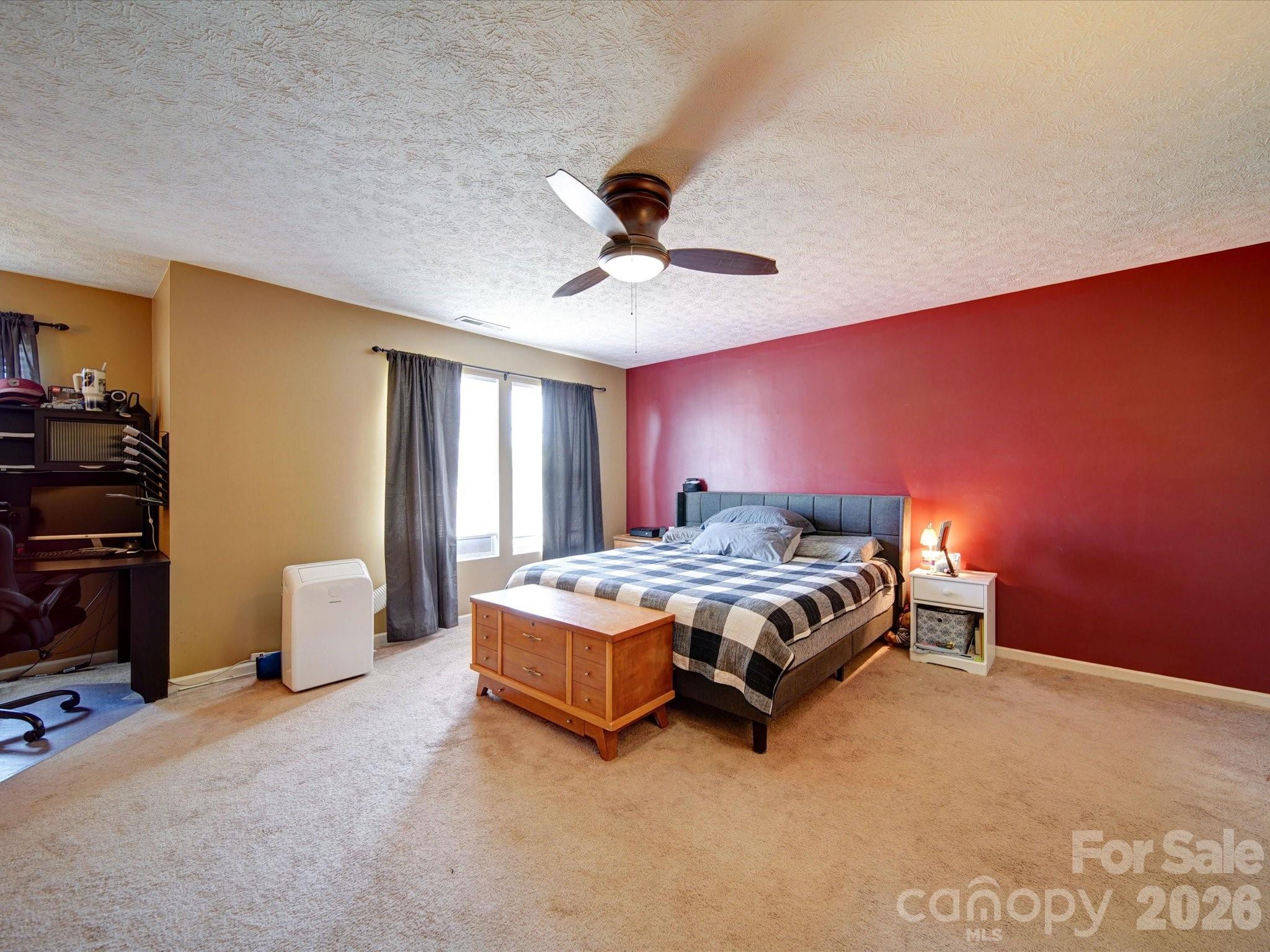 Clover Meadows - Residential