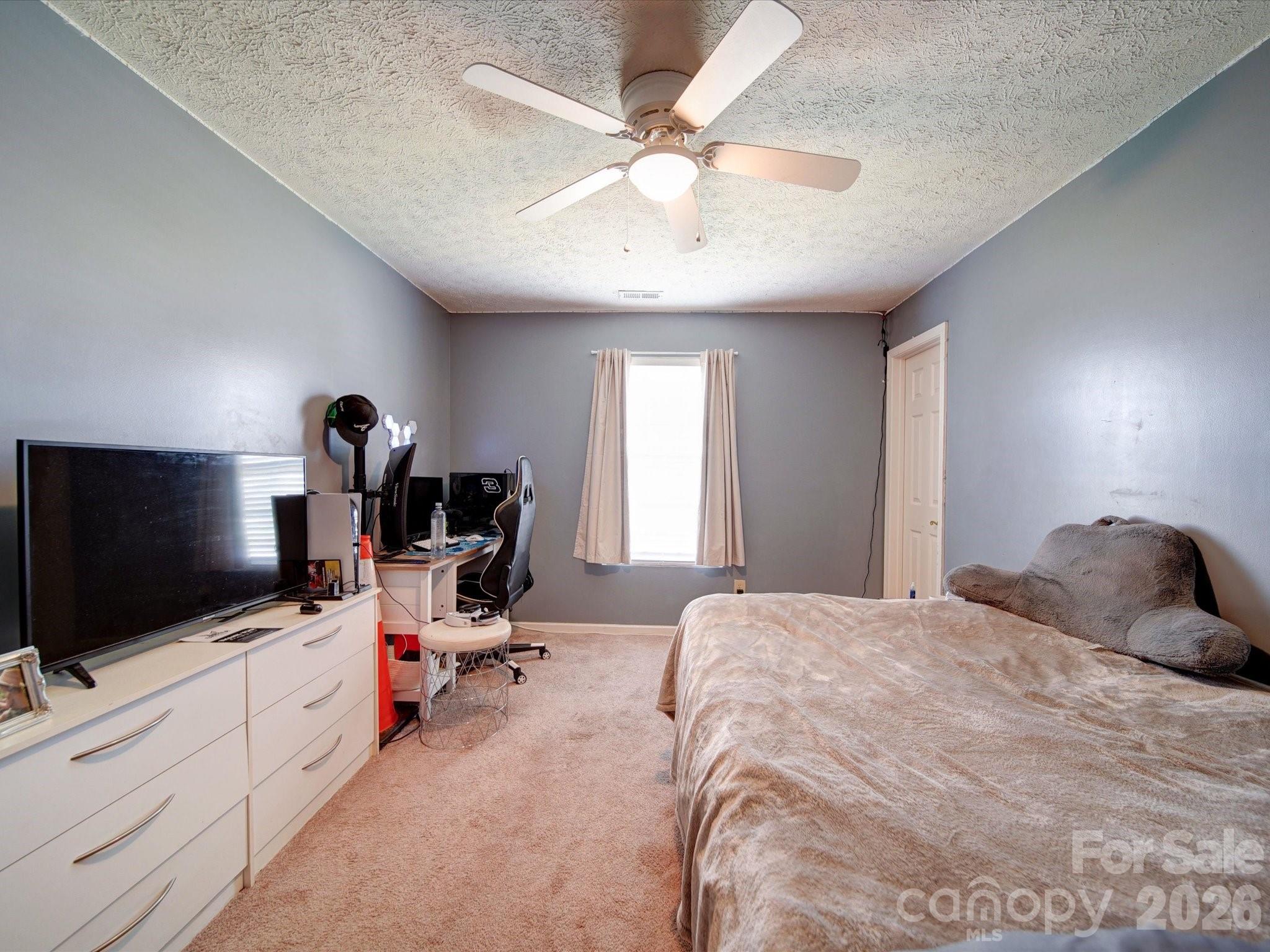 Clover Meadows - Residential