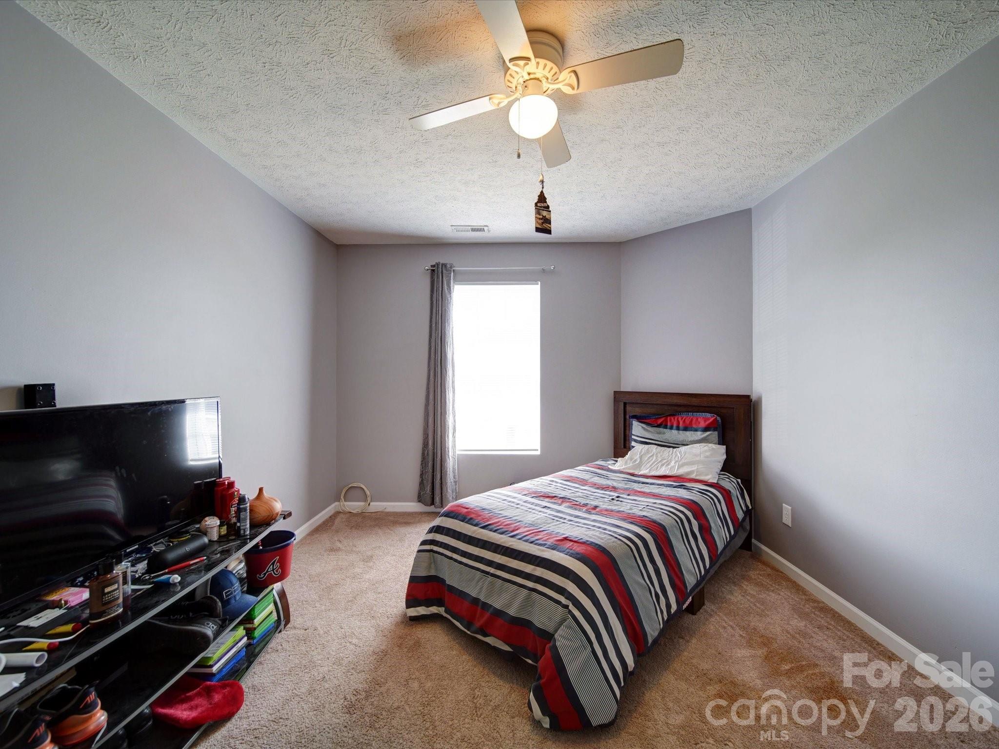 Clover Meadows - Residential
