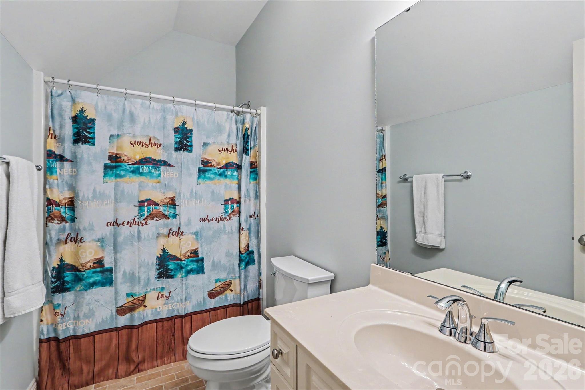 Mariners Watch Cove - Residential