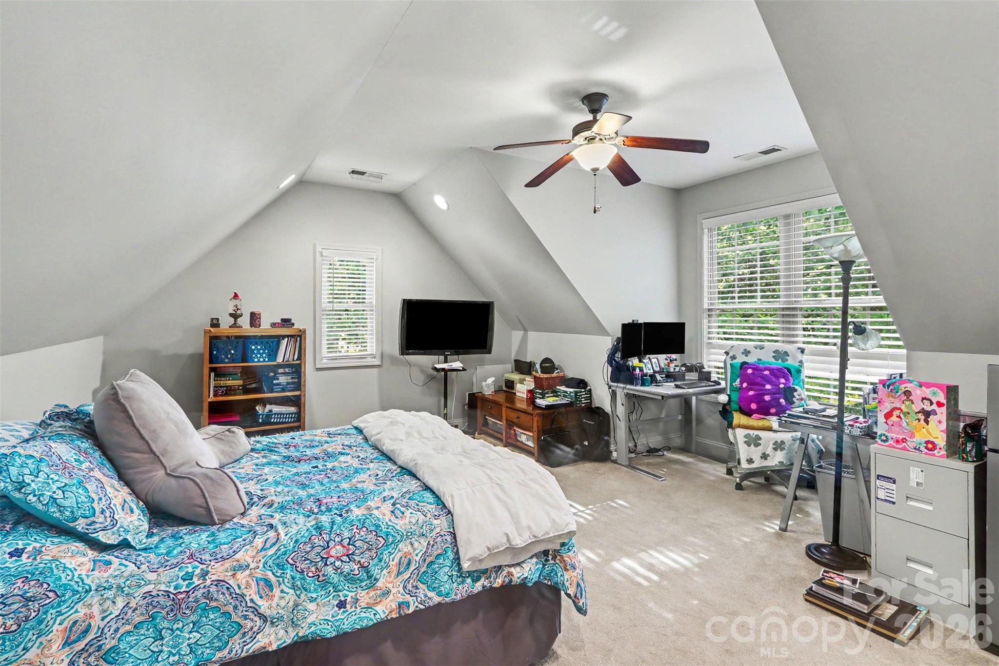 Mariners Watch Cove - Residential