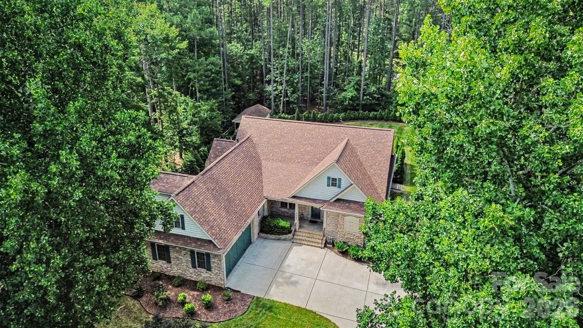 Mariners Watch Cove - Residential