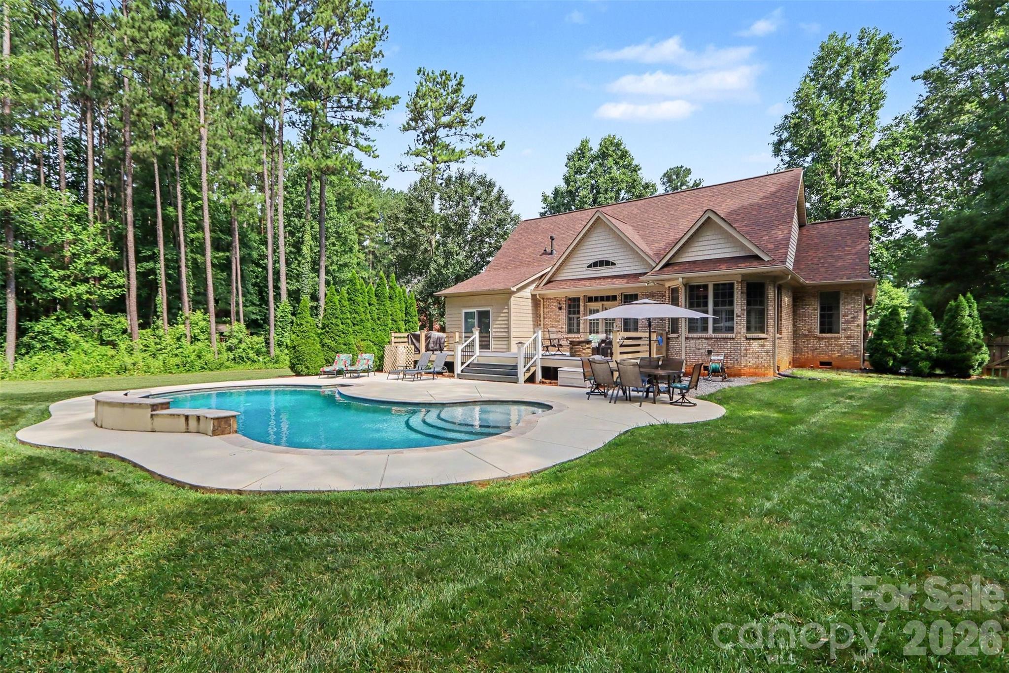 Mariners Watch Cove - Residential