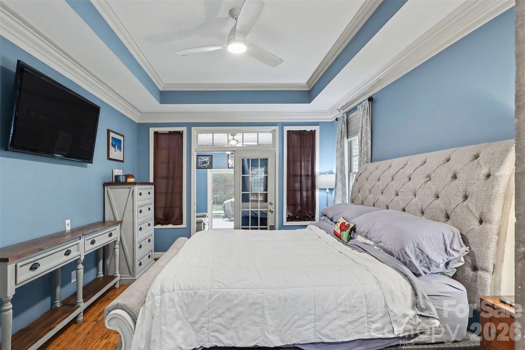Mariners Watch Cove - Residential