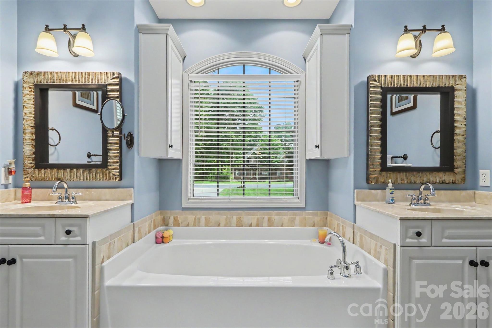 Mariners Watch Cove - Residential