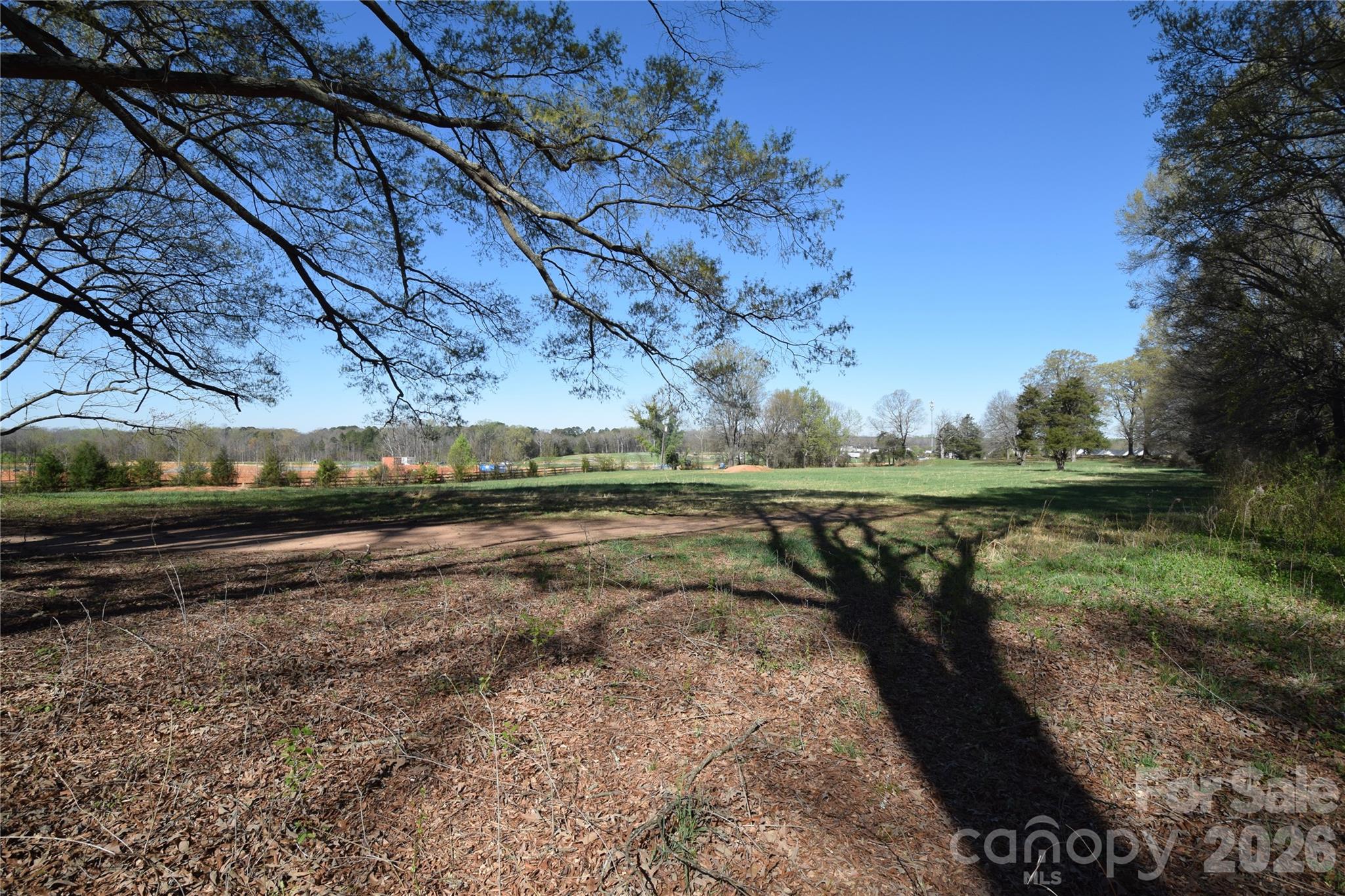 5.19 acres  flat level land   adjacent  to new  subdivision Kelton, with stub  street to easement.  30 Ft. easement  off  Miranda Rd.   to property.  Also can access off private road Cowboy Lane.  Many possibilities   Please call agent for details
