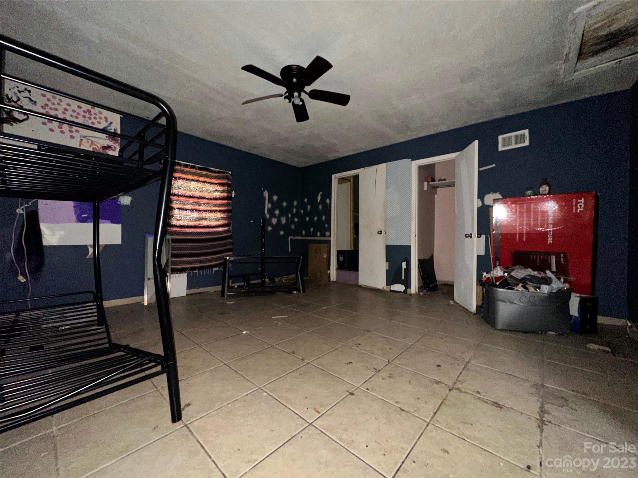 None - Residential