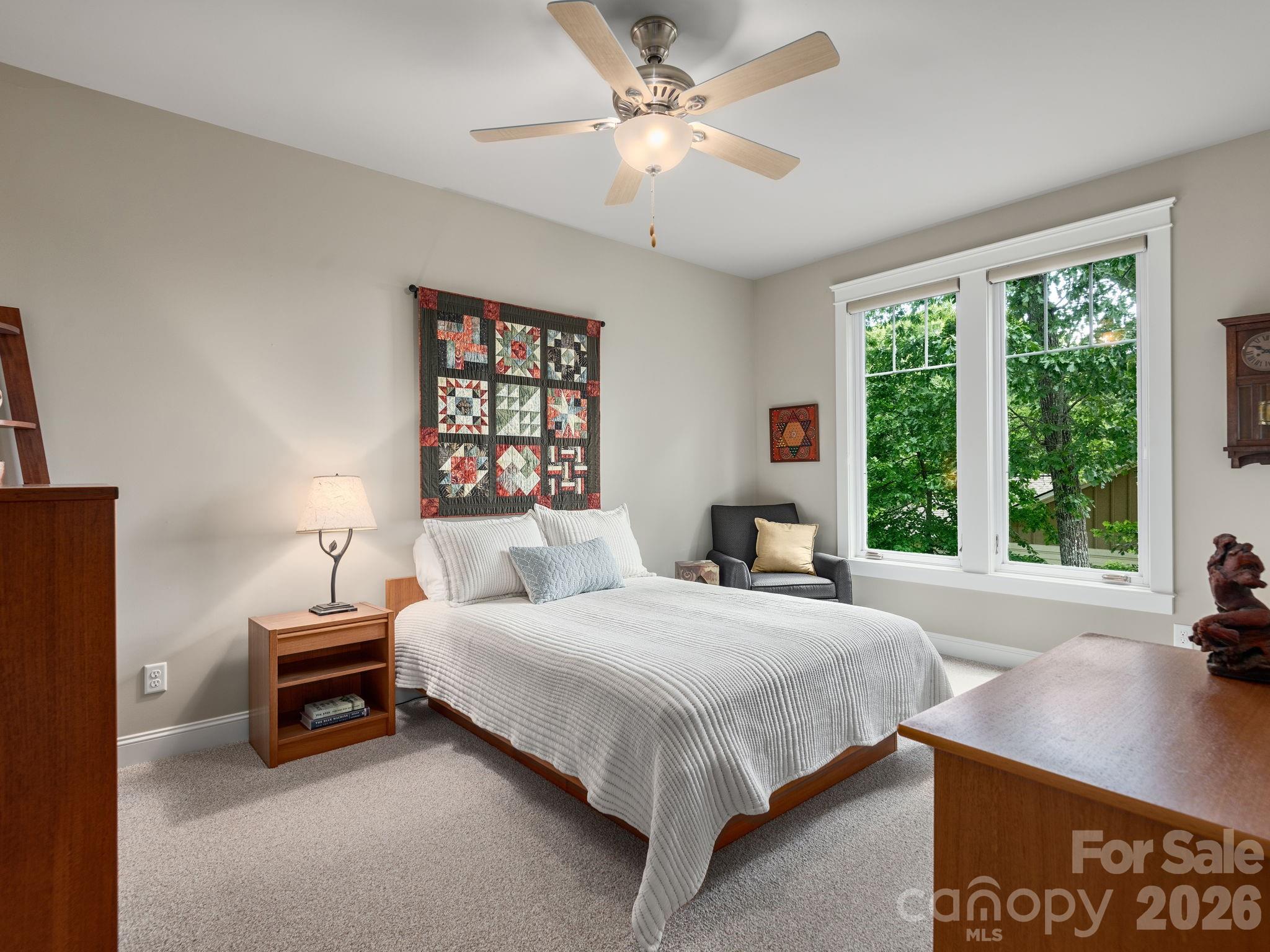 Biltmore Lake - Residential