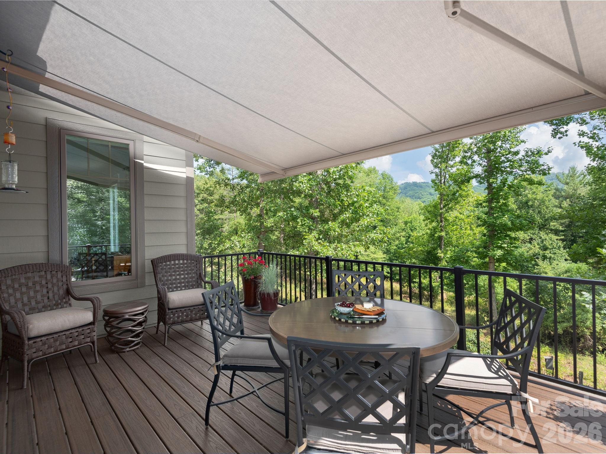 Biltmore Lake - Residential