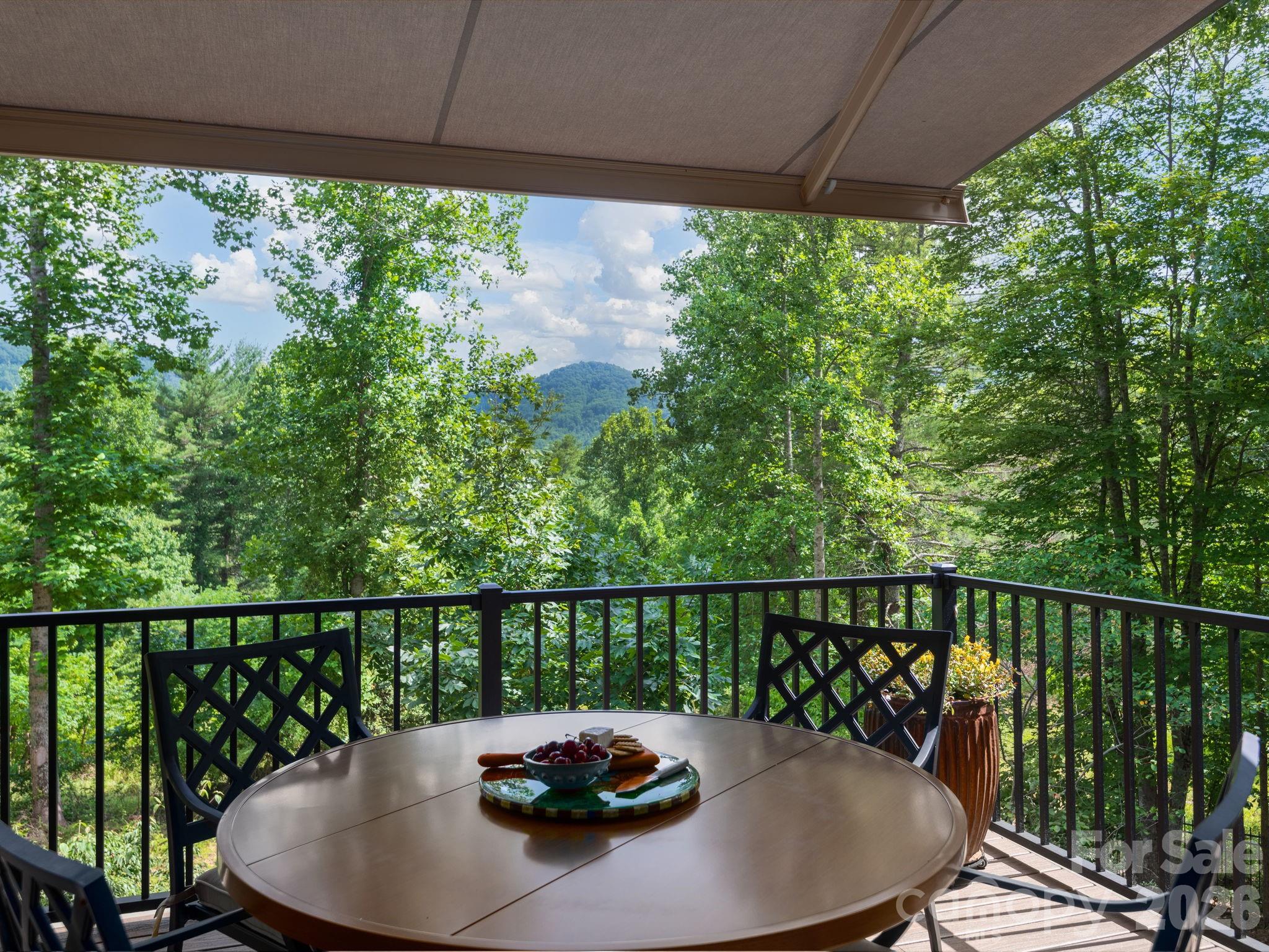 Biltmore Lake - Residential