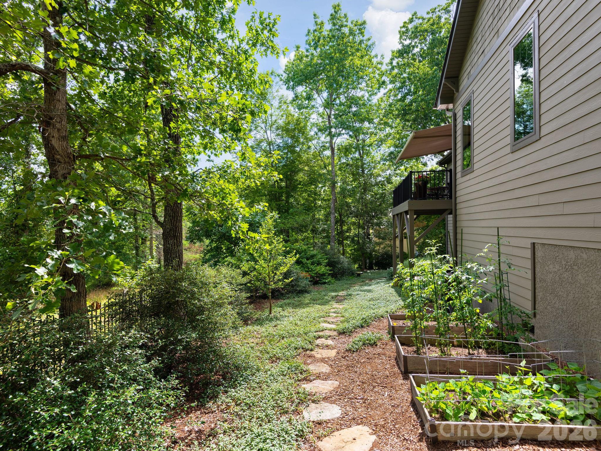 Biltmore Lake - Residential
