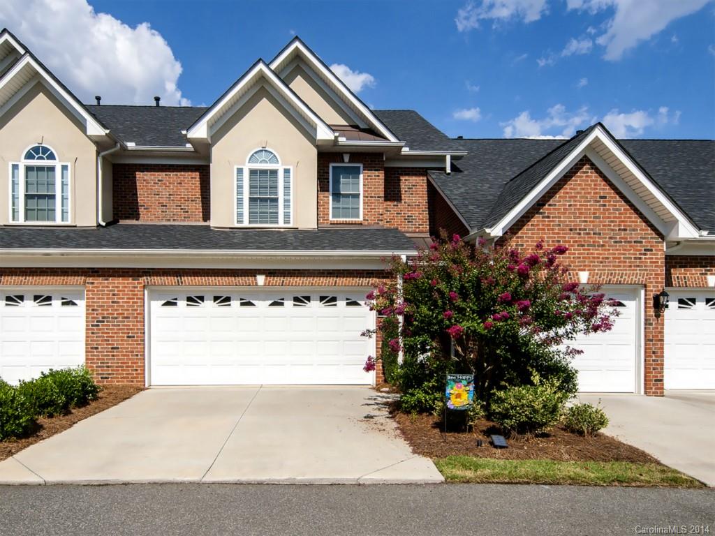Beacon Knoll - Residential