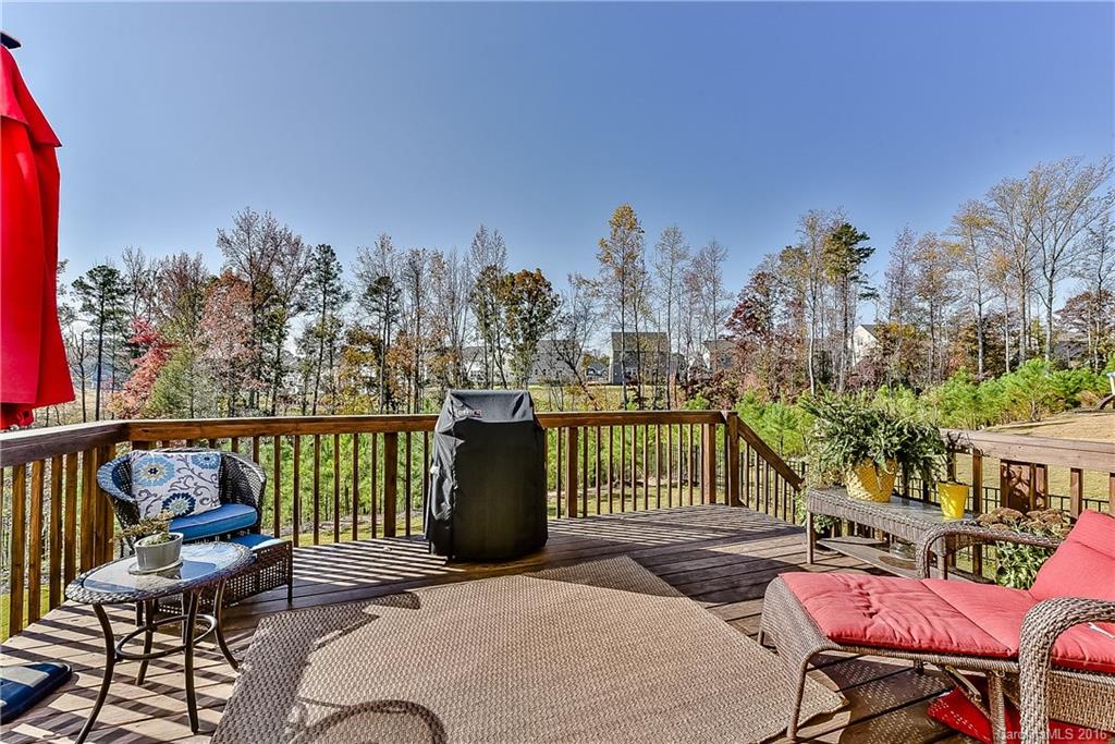 Waterside at the Catawba - Residential