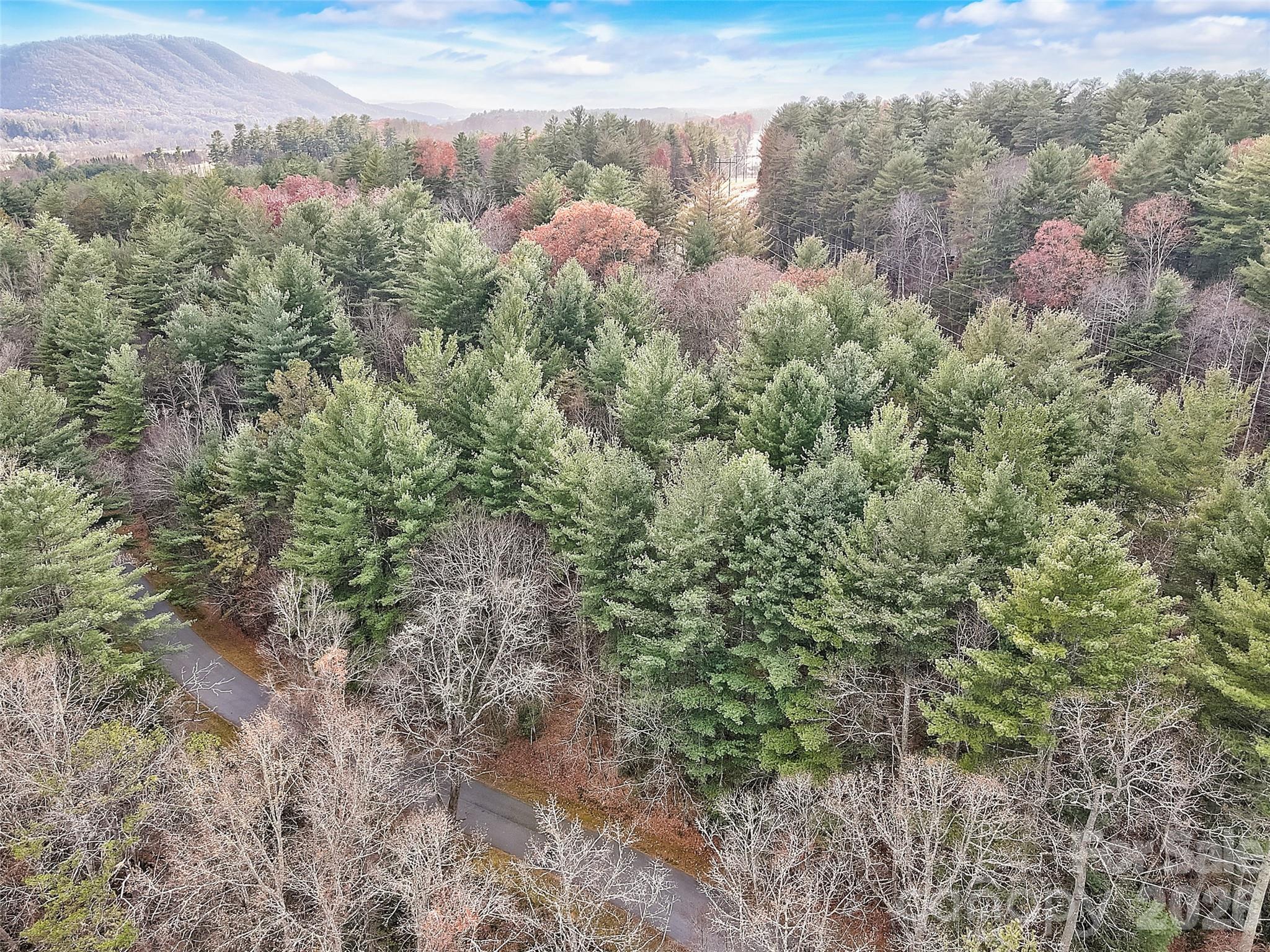 Ravenwood Estates - Land