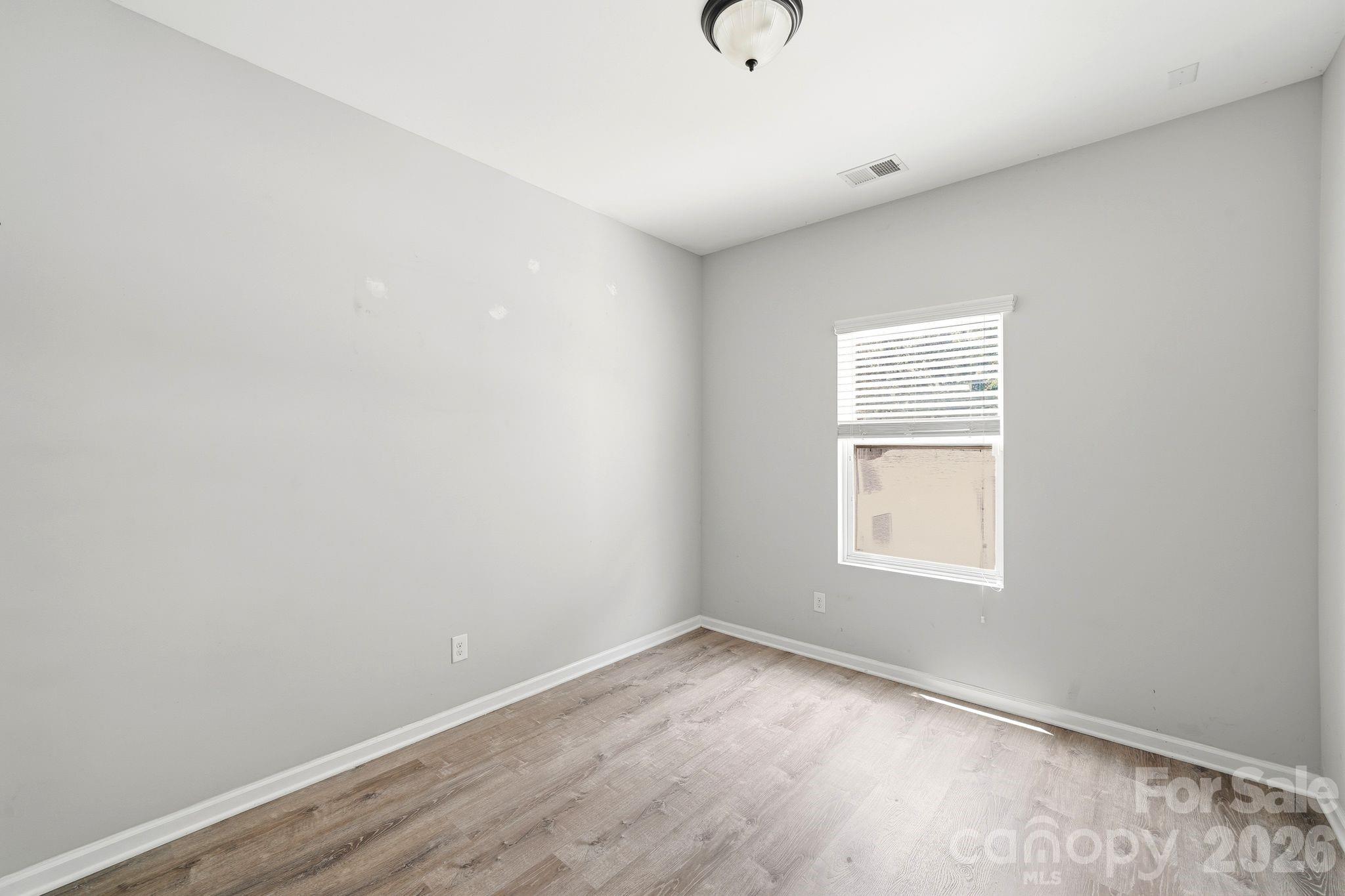 Hucks Landing - Residential