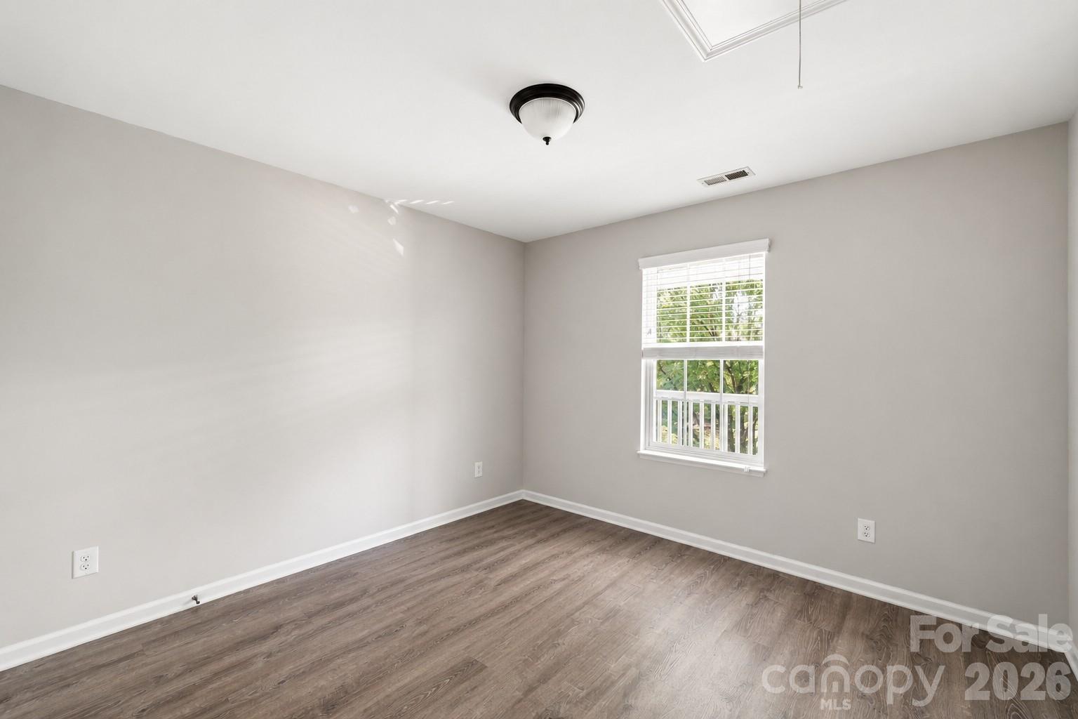 Hucks Landing - Residential